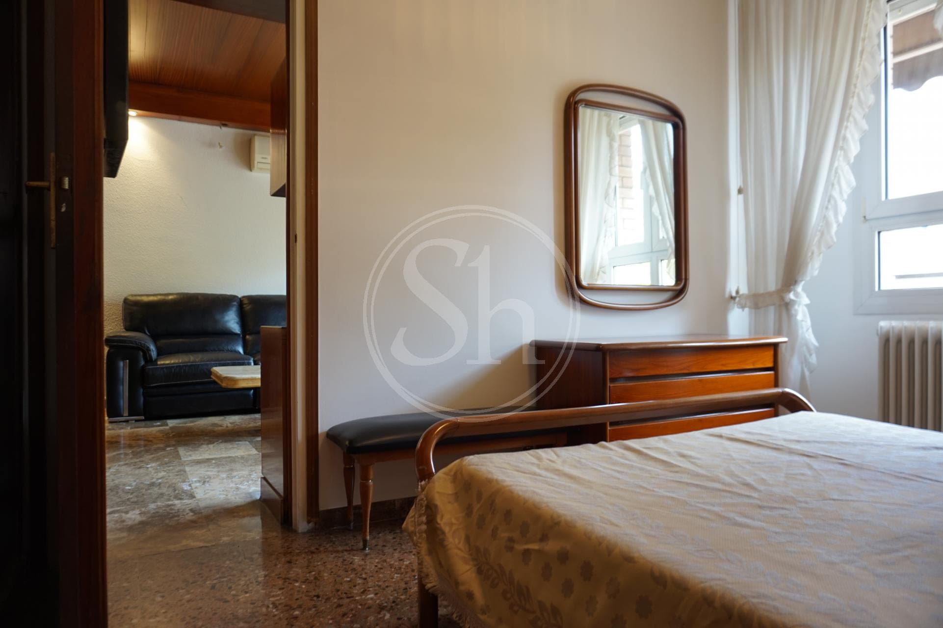 property_image_16