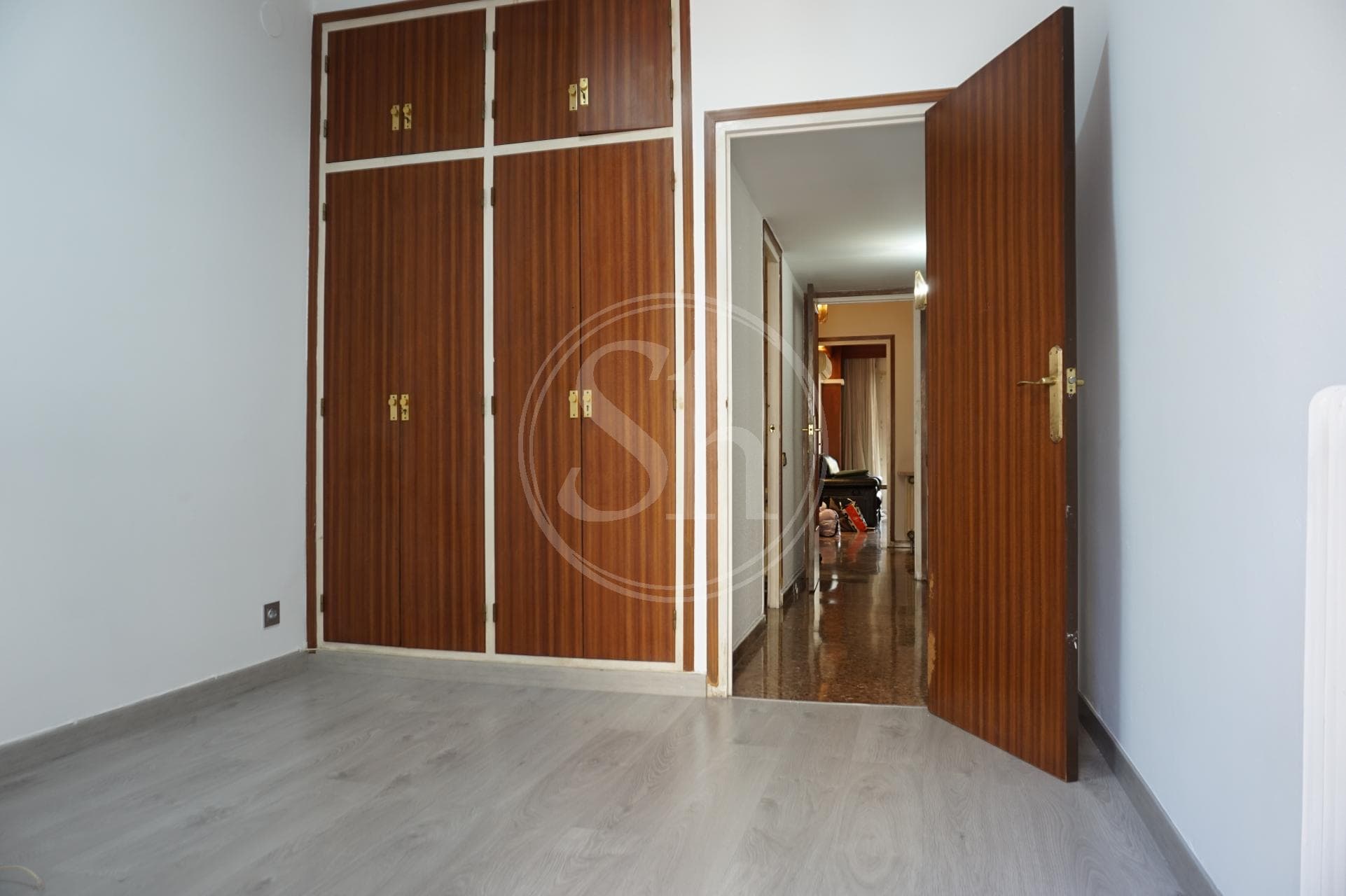 property_image_27