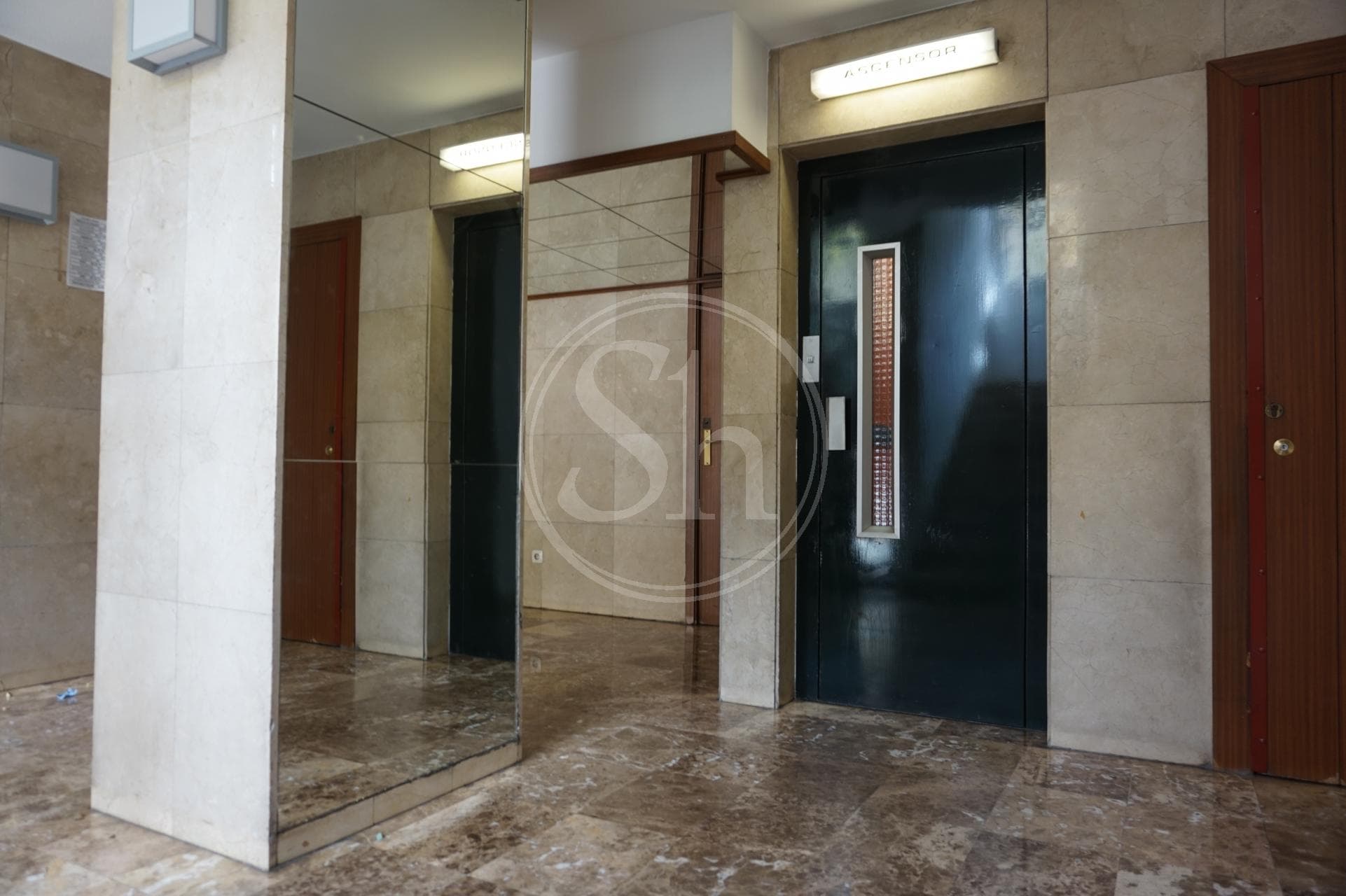 property_image_40