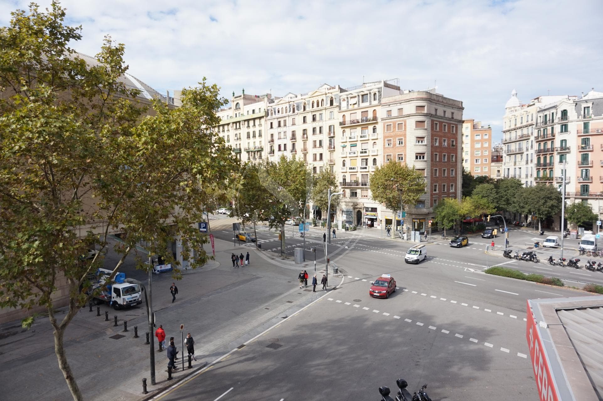 property_image_7