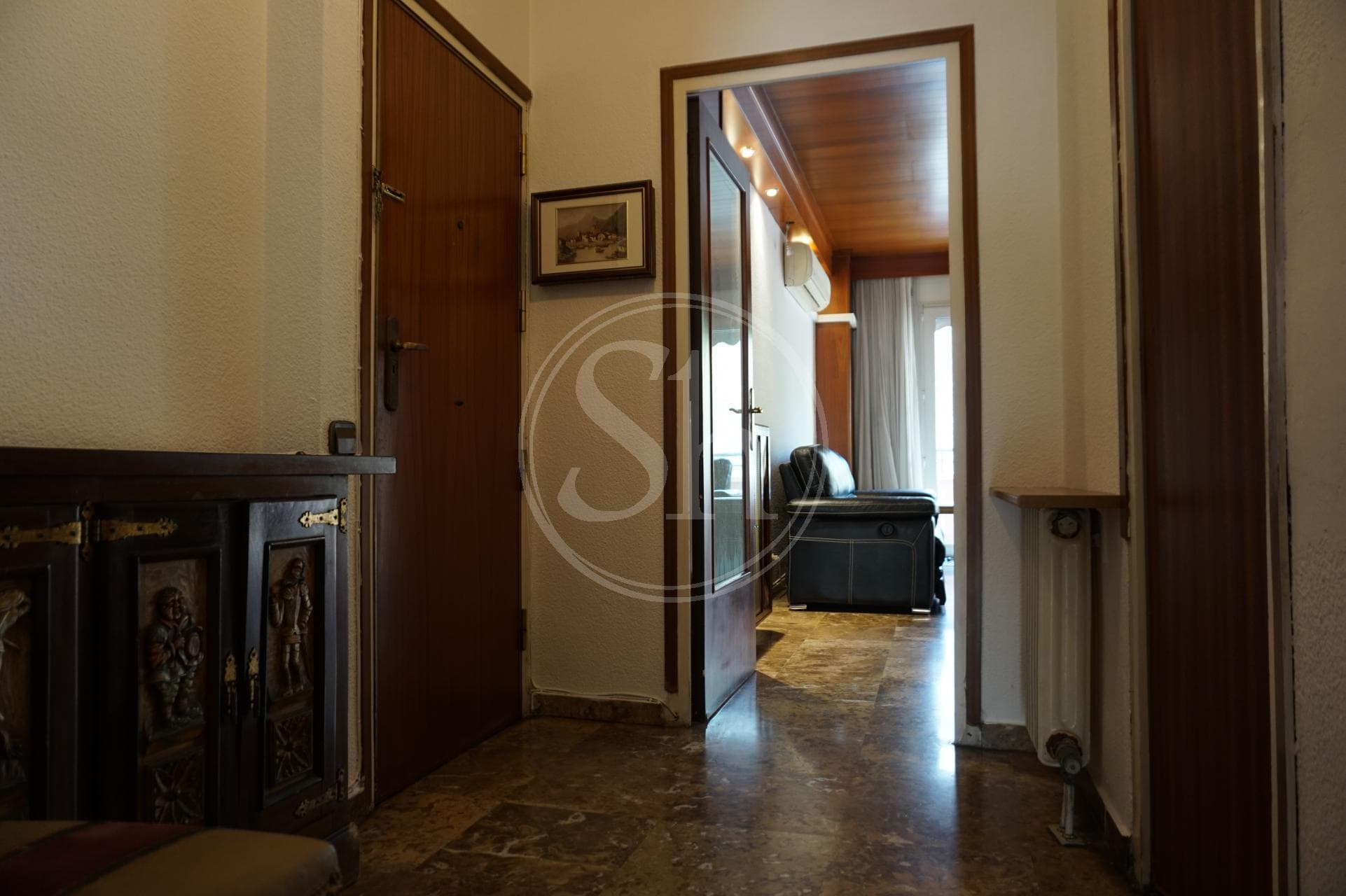 property_image_38