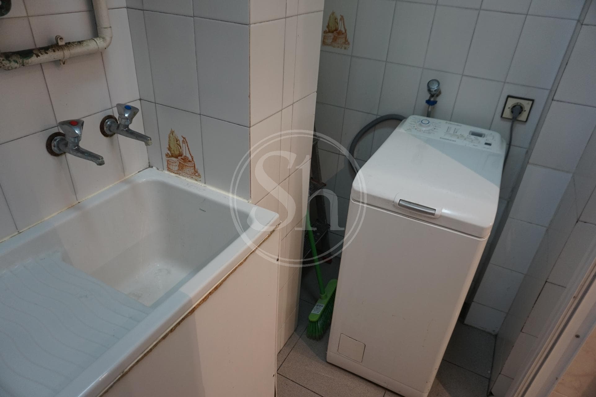 property_image_13