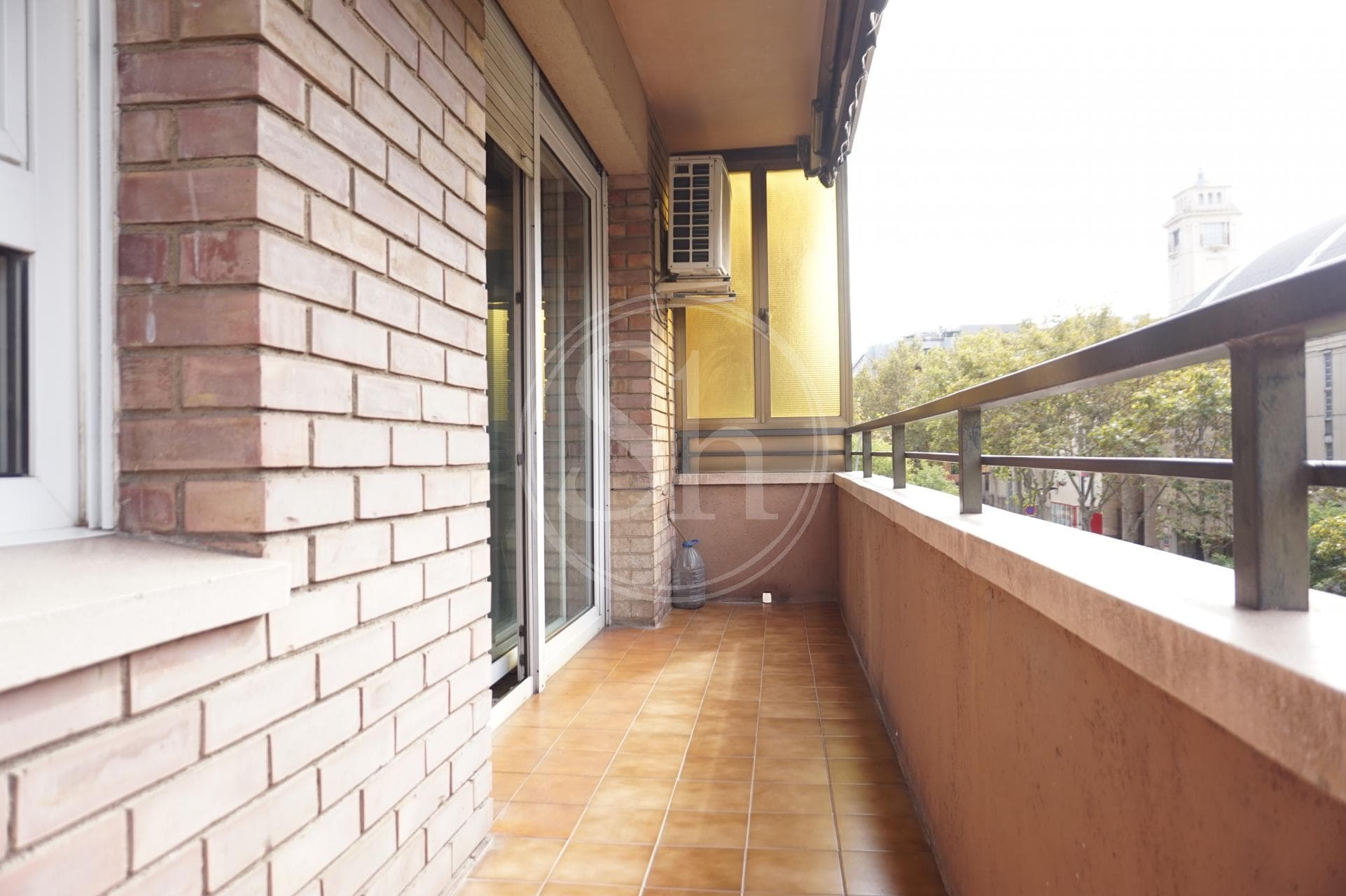 property_image_5