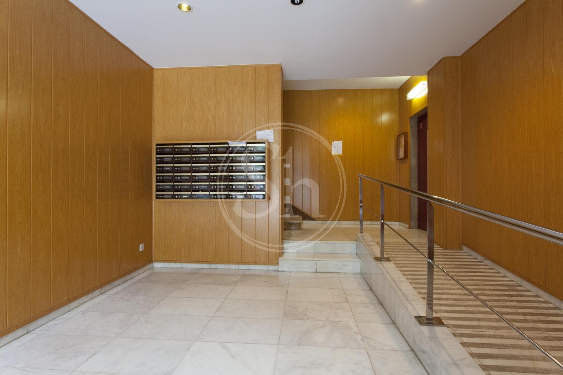 property_image_22