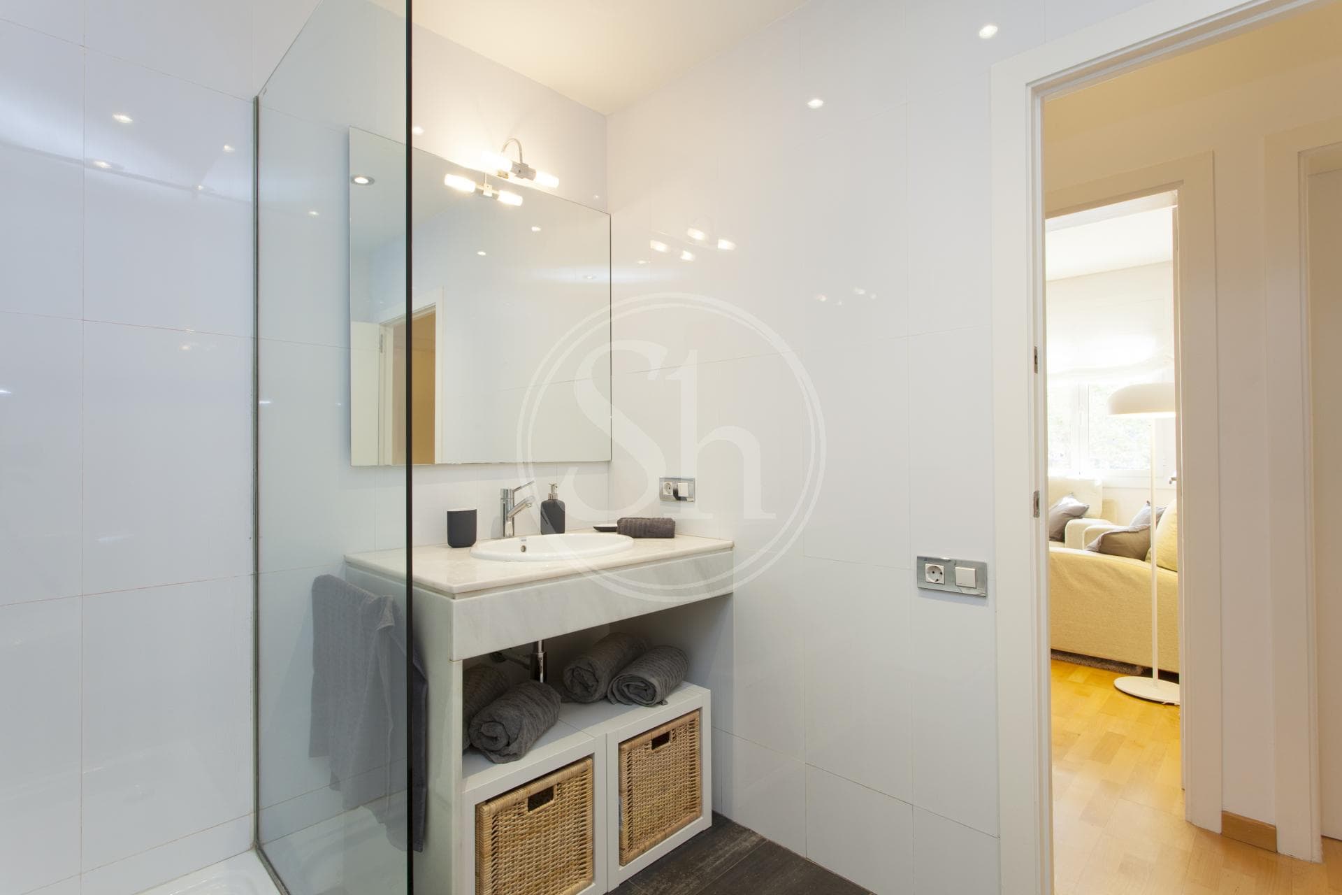 property_image_17