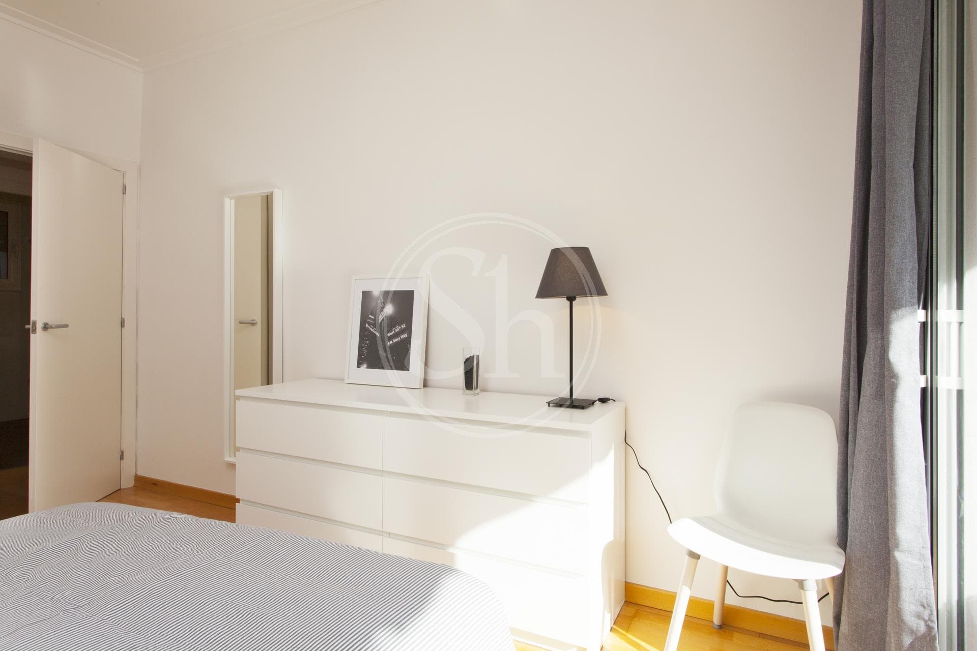 property_image_15