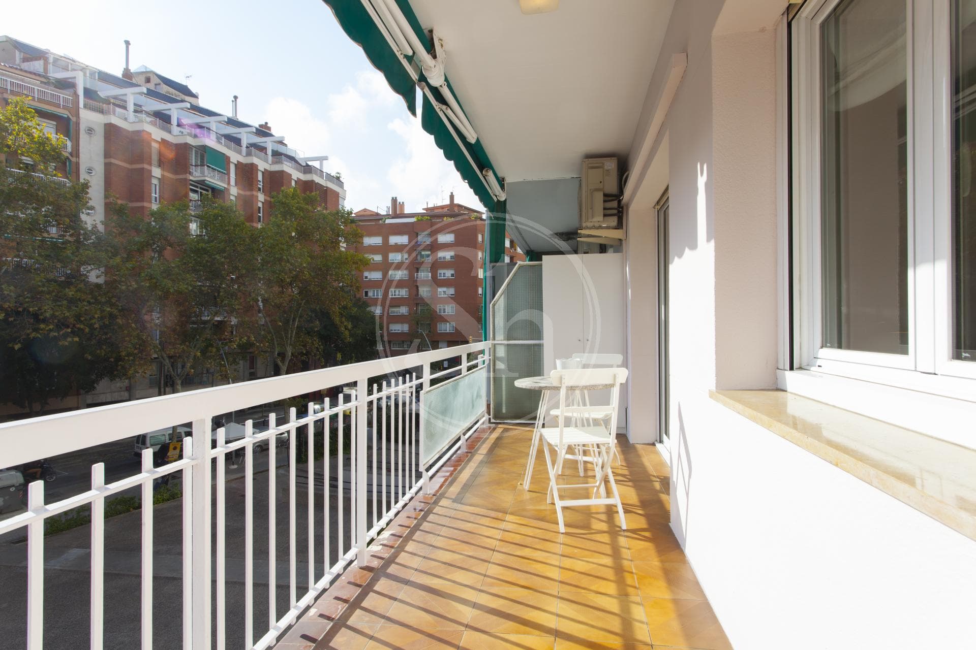 property_image_10