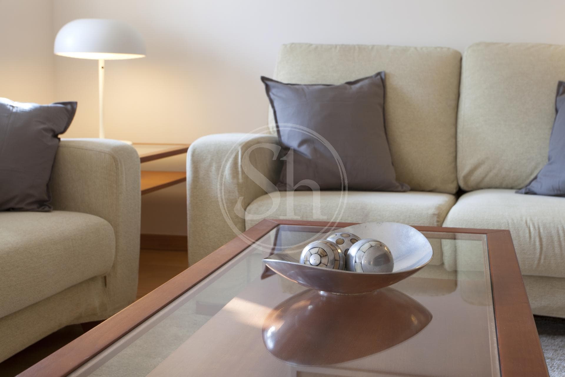 property_image_5
