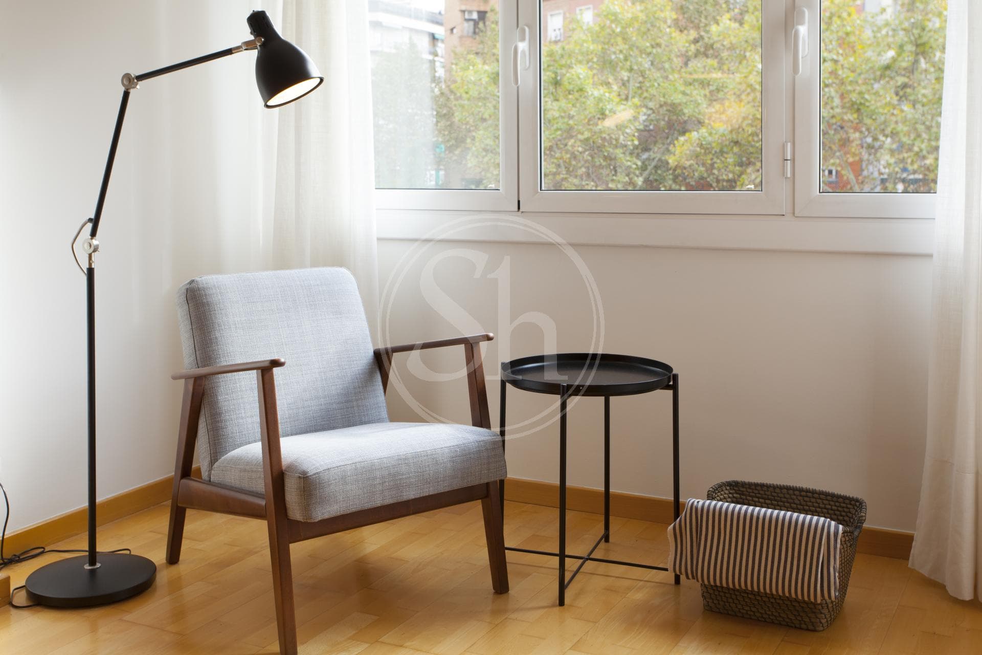 property_image_6