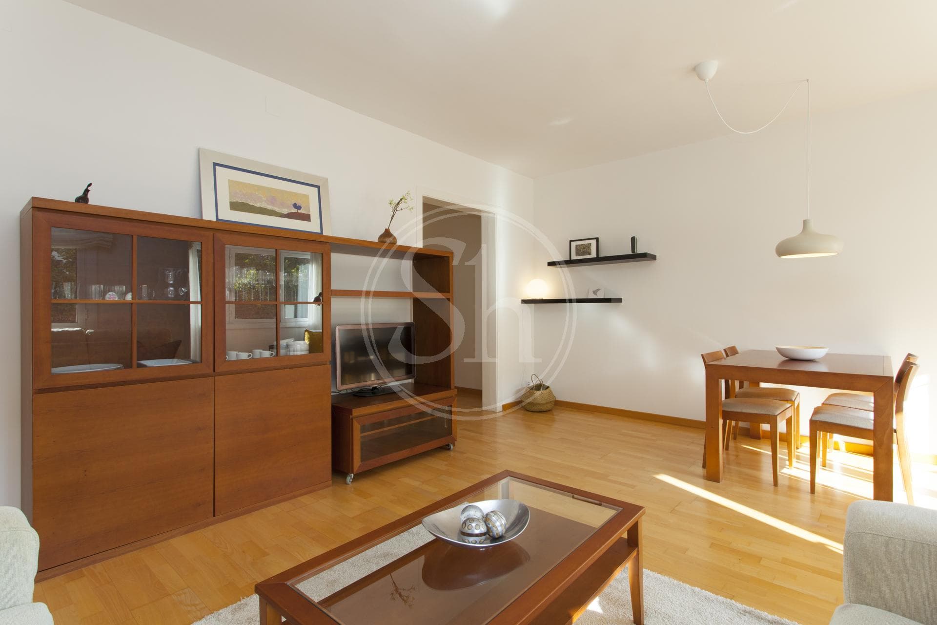property_image_8