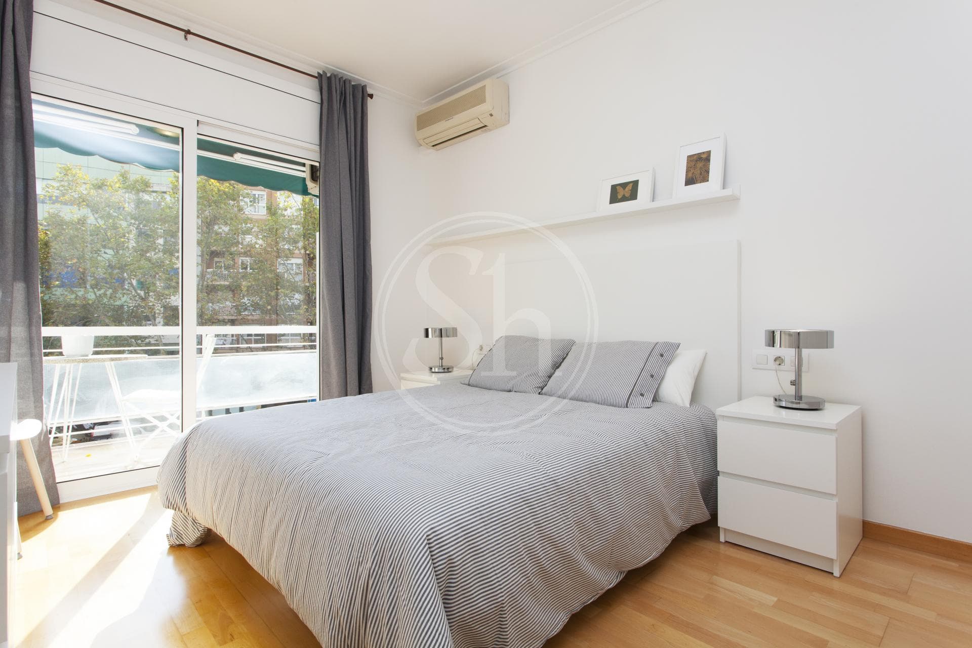 property_image_2