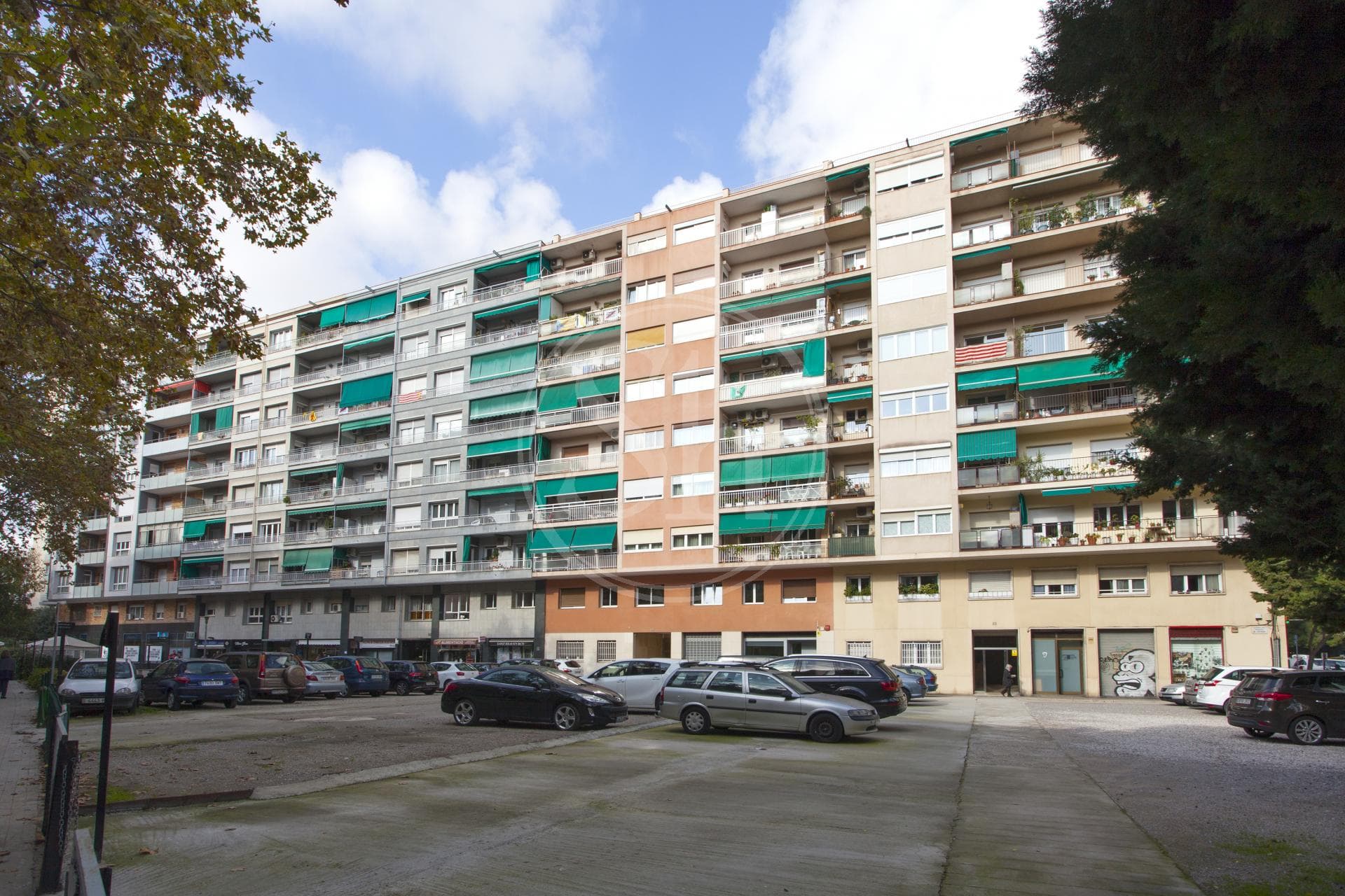 property_image_23