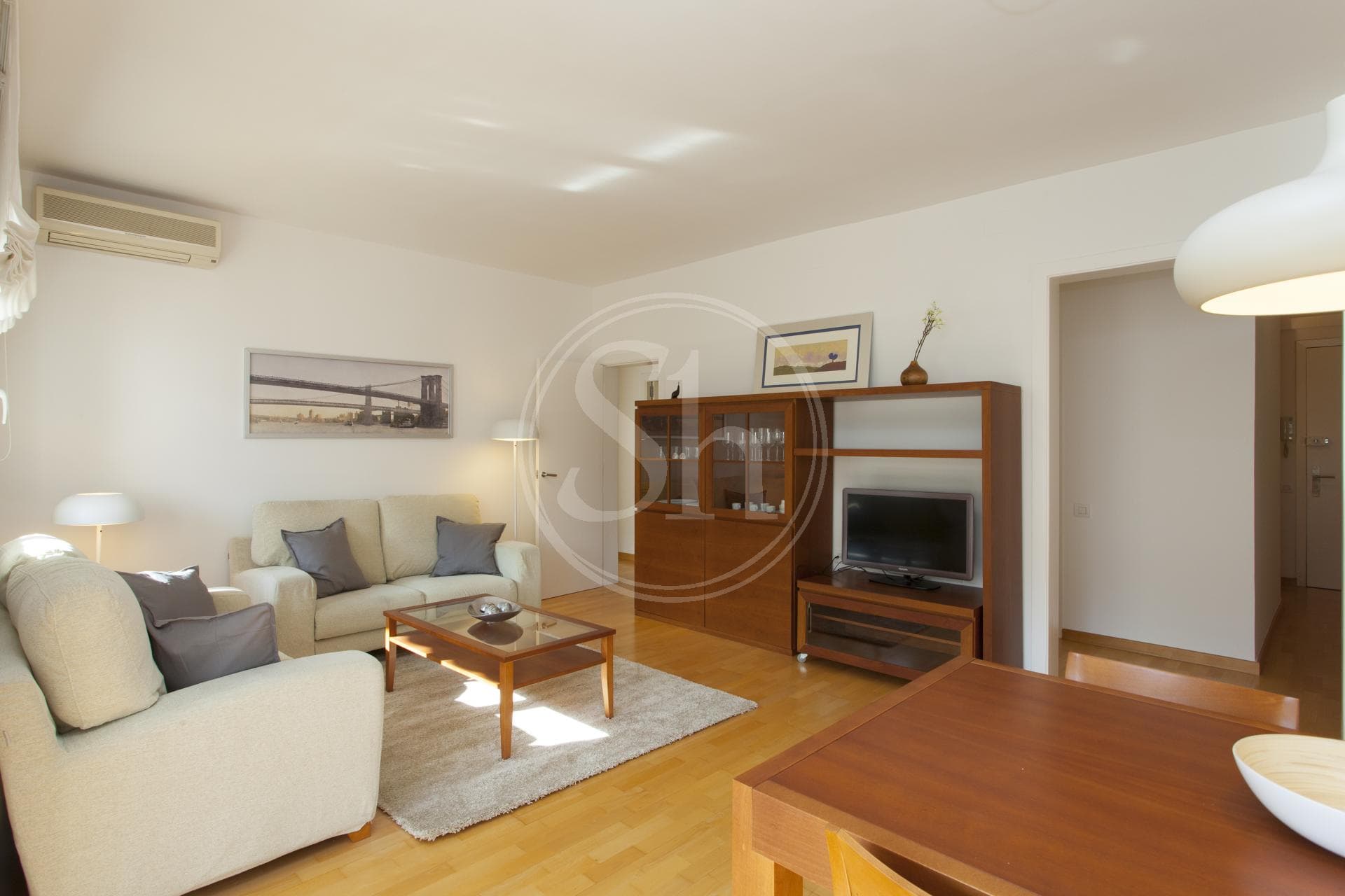 property_image_7