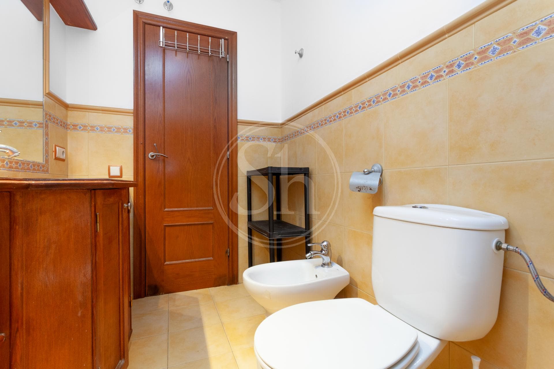 property_image_13