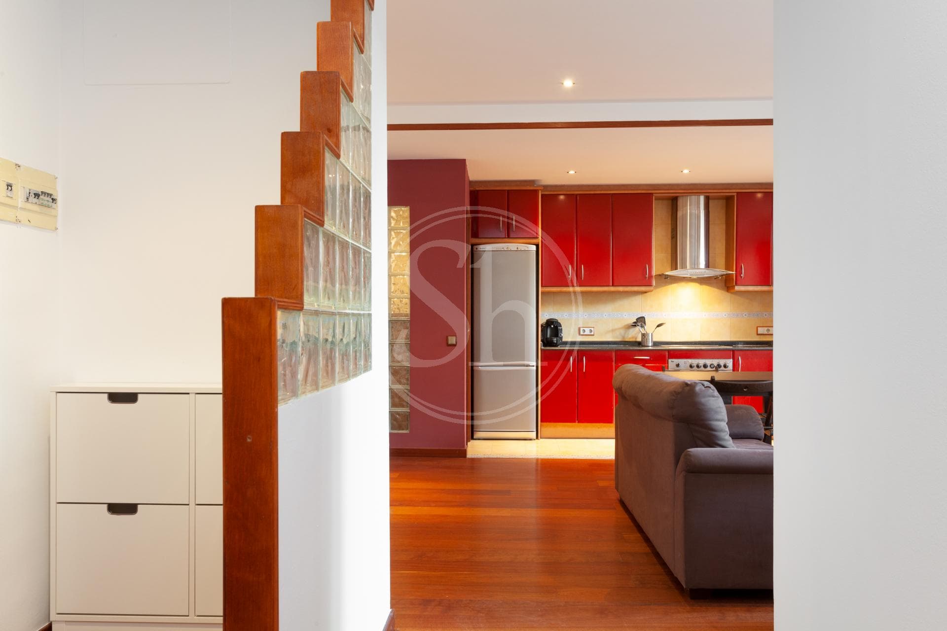 property_image_3