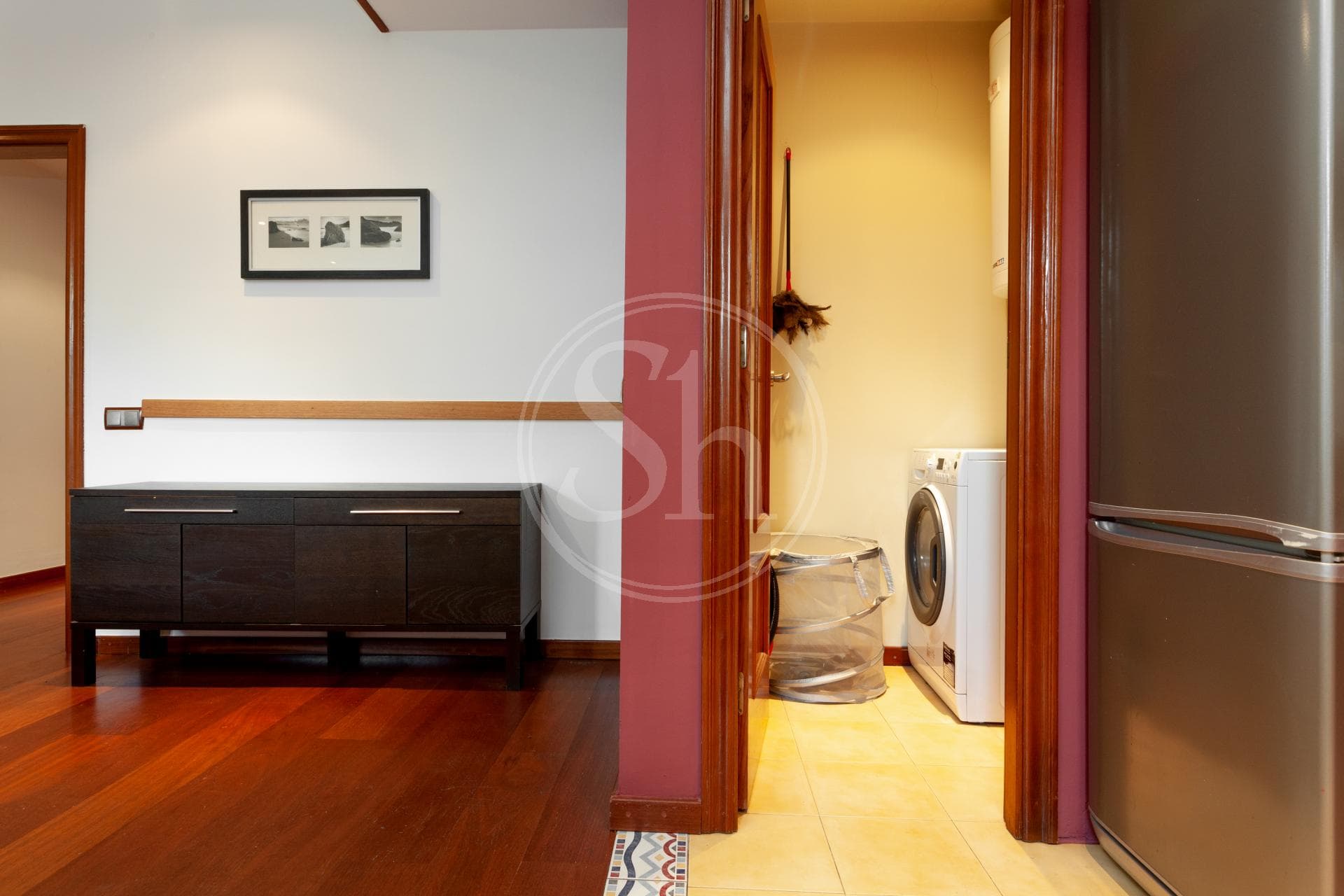 property_image_14
