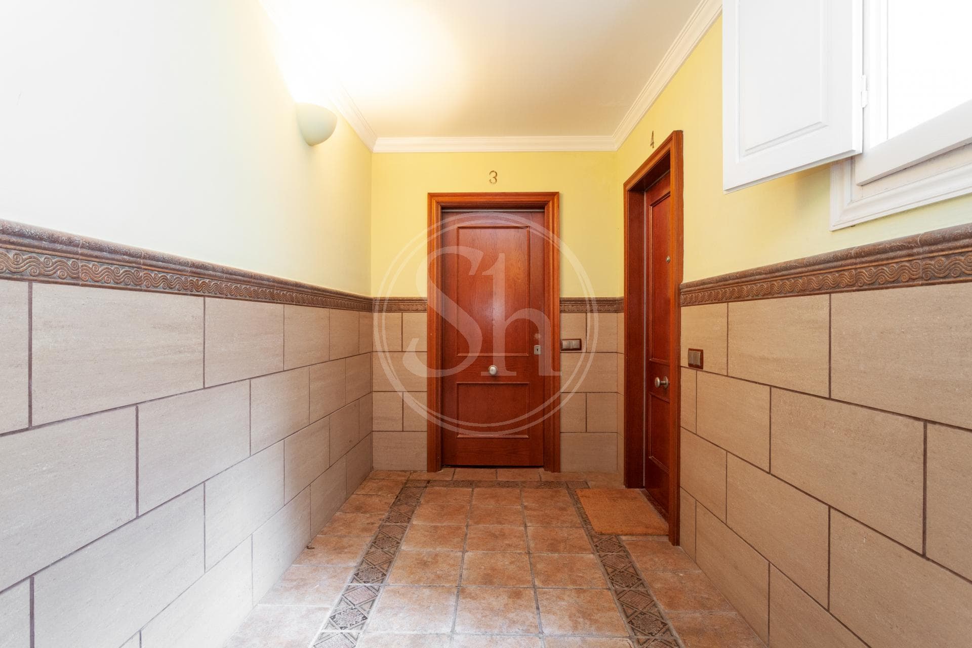 property_image_18