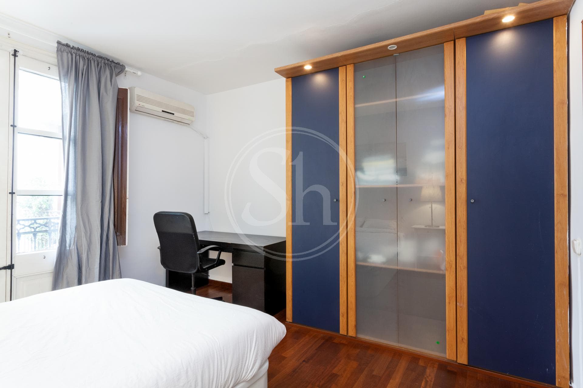 property_image_9
