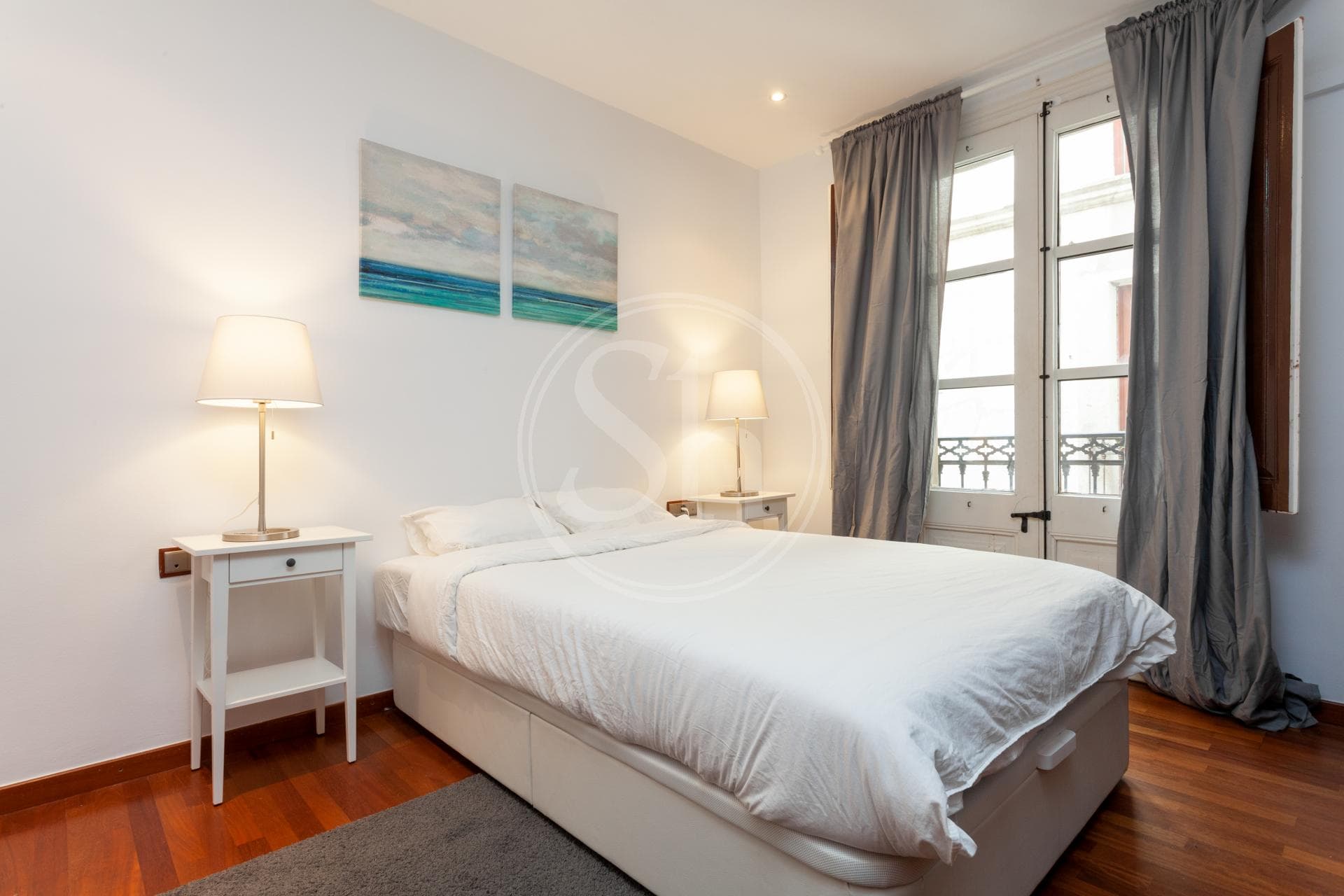 property_image_2