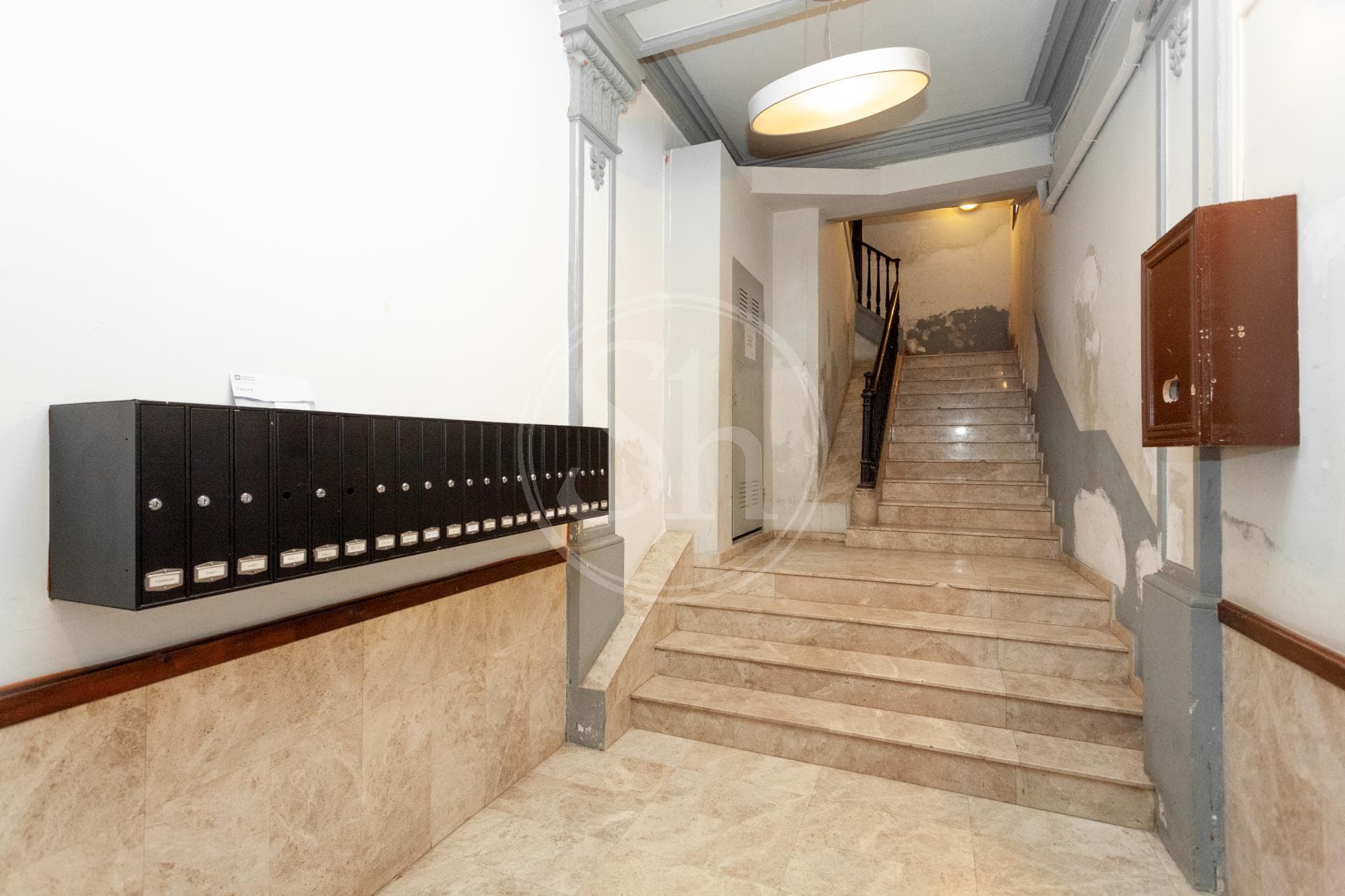 property_image_19