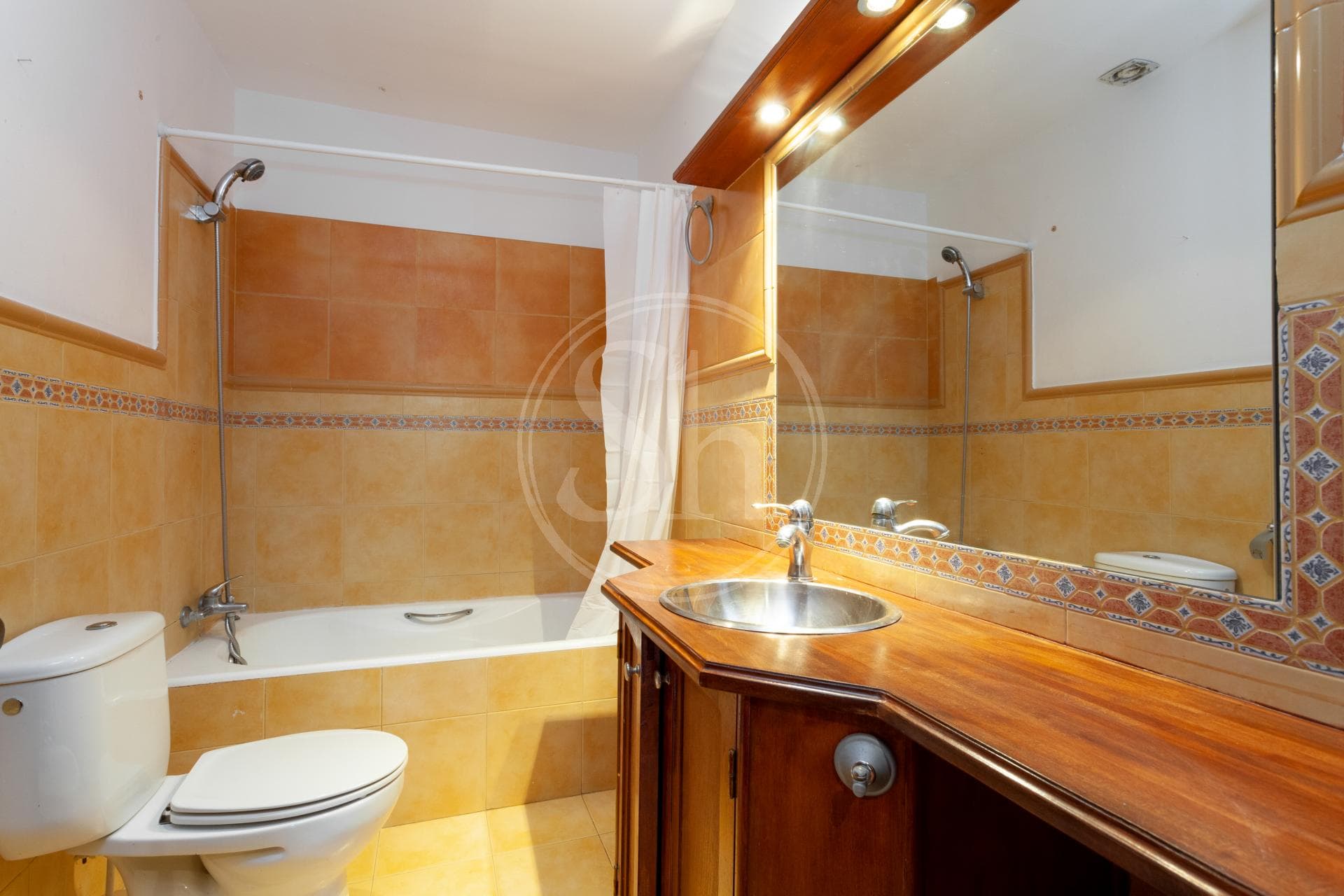 property_image_12