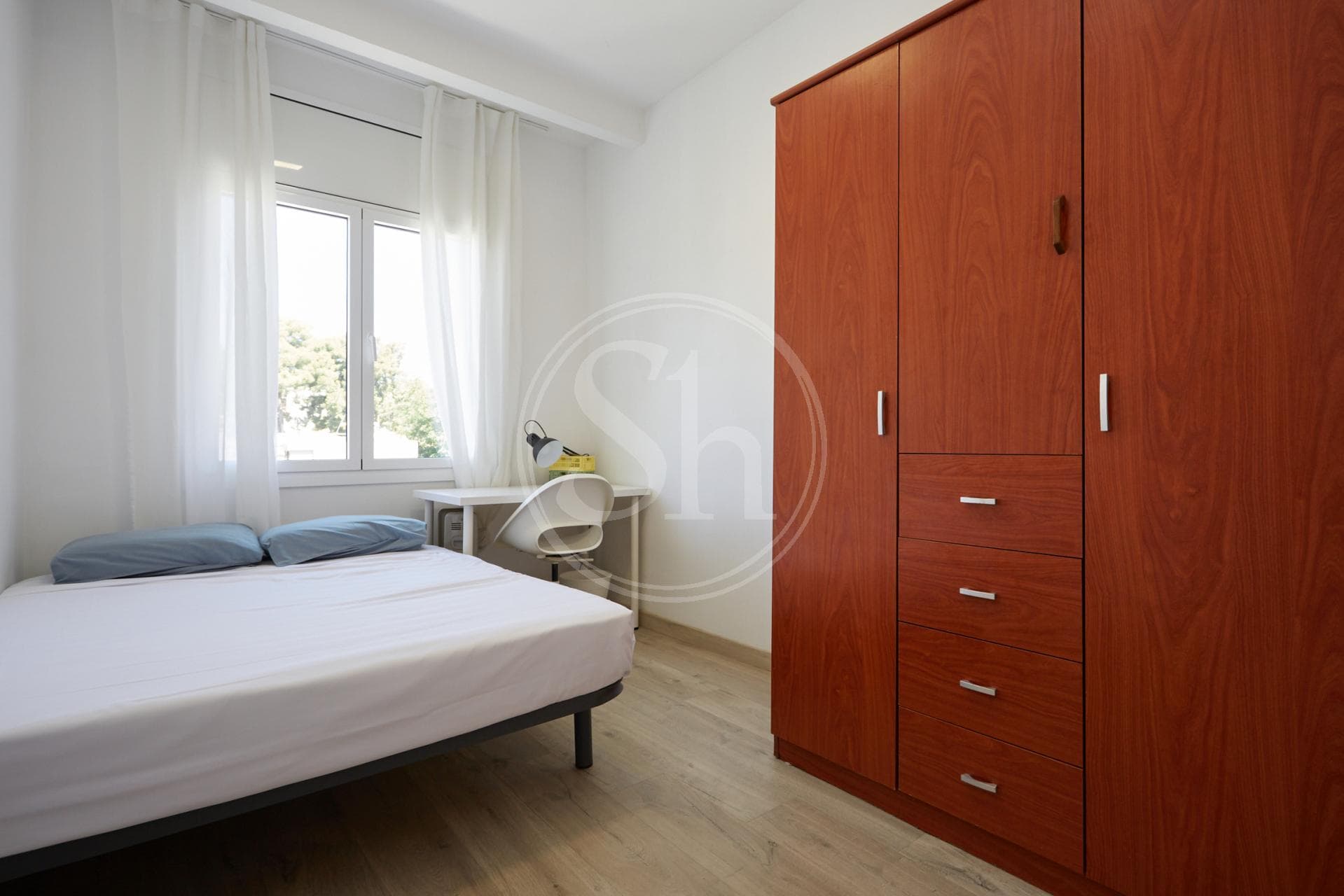property_image_12