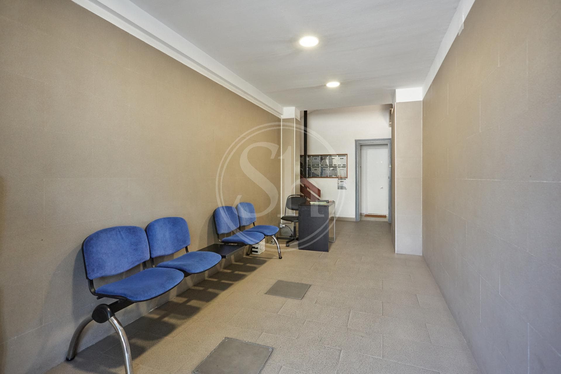 property_image_20