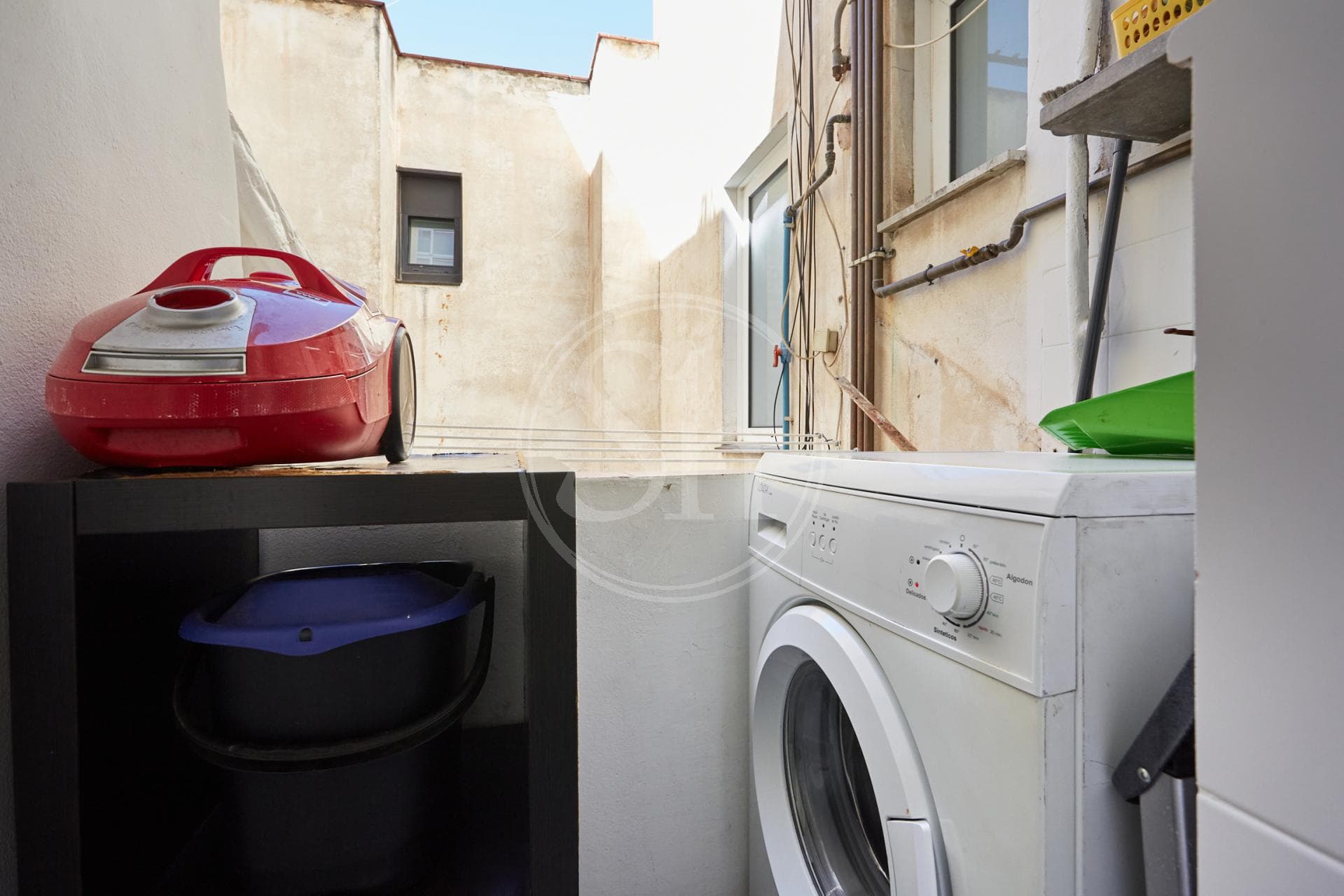 property_image_18