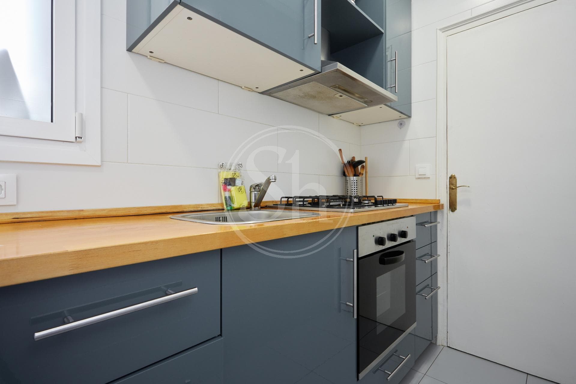 property_image_9