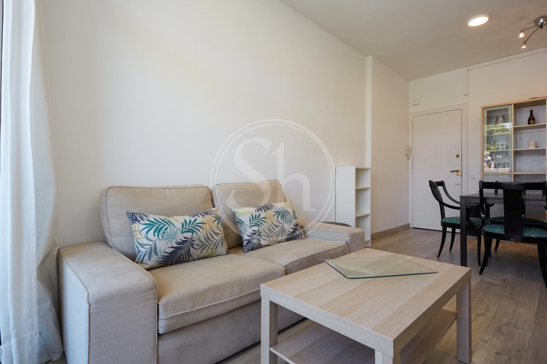 property_image_3