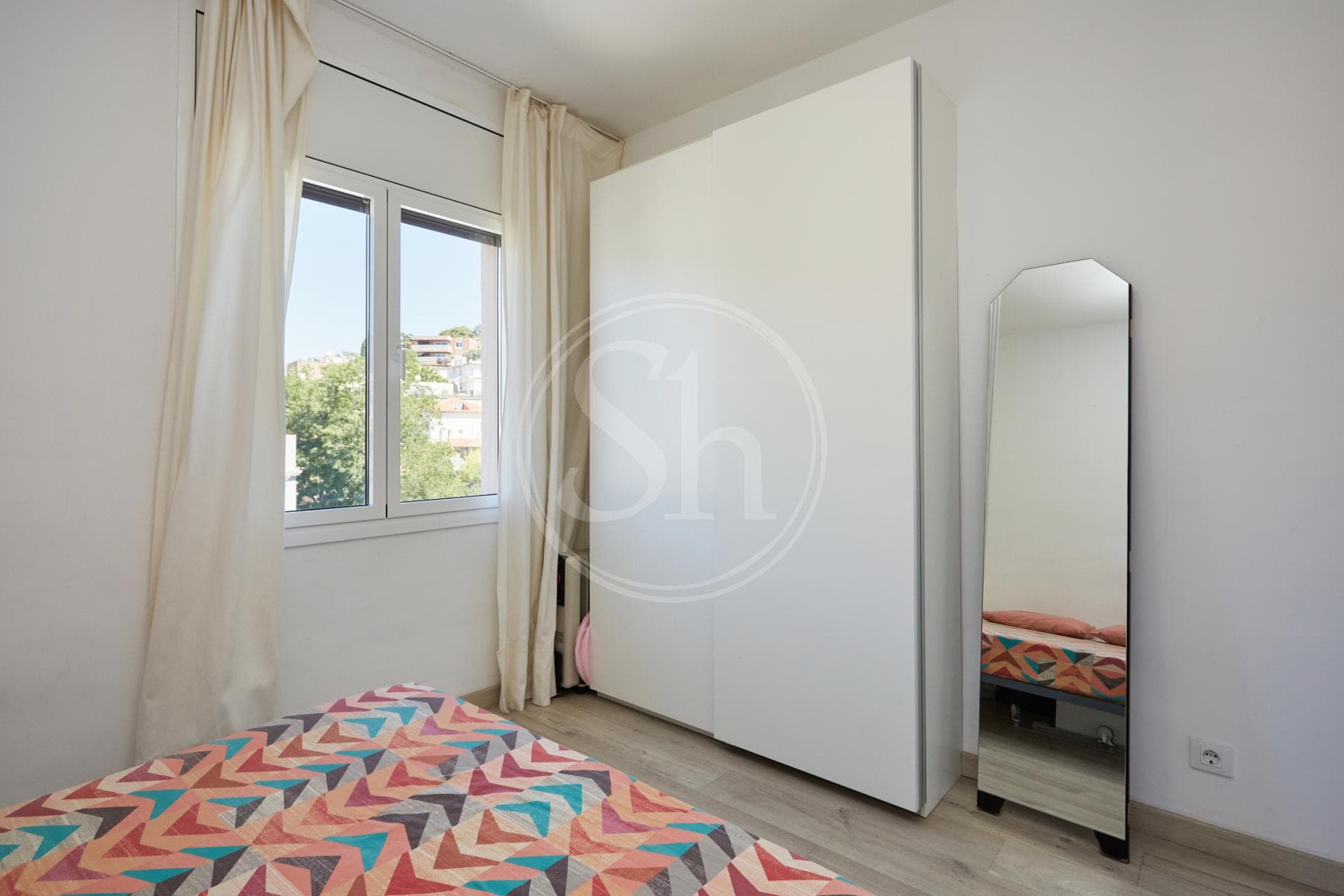 property_image_11