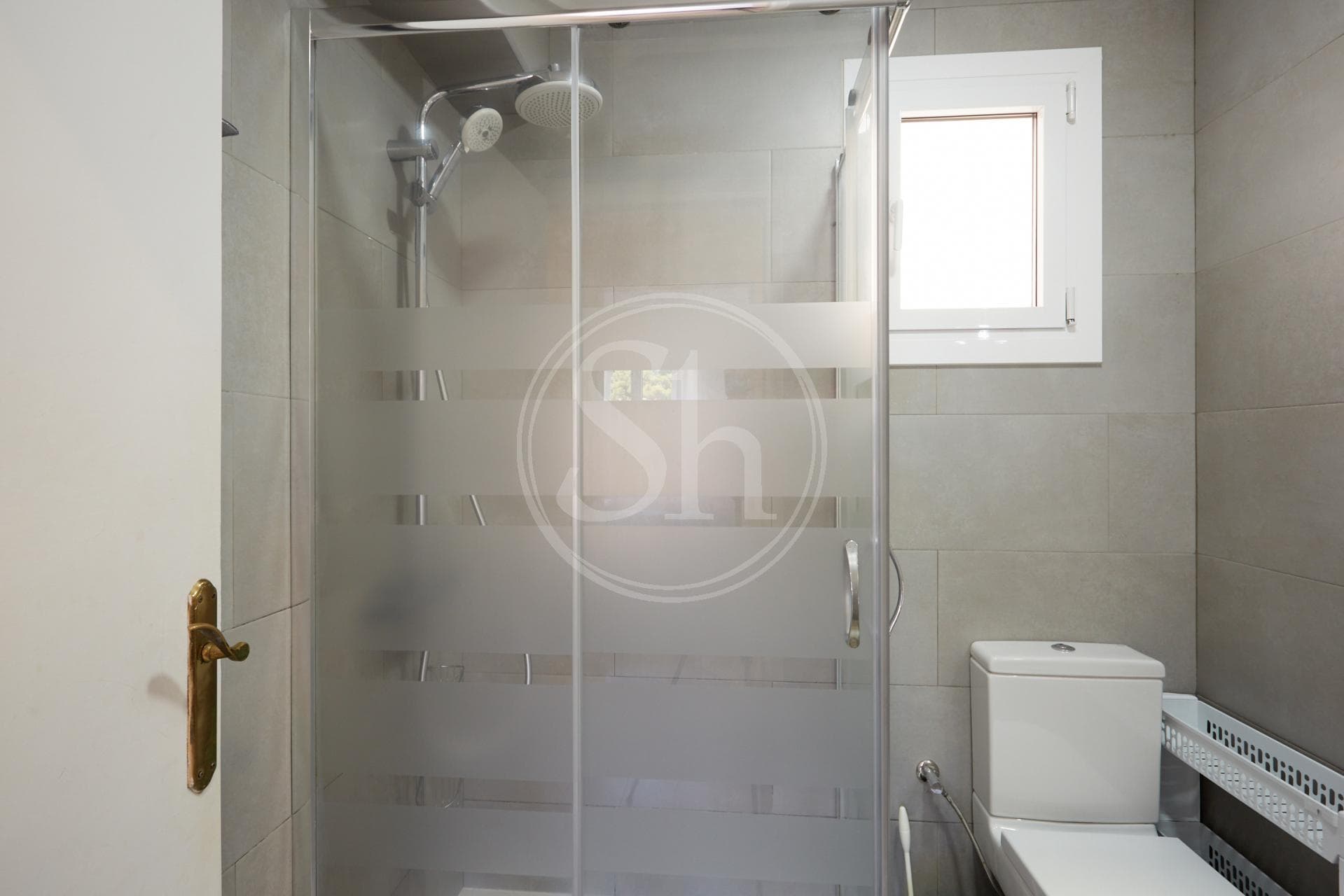property_image_17