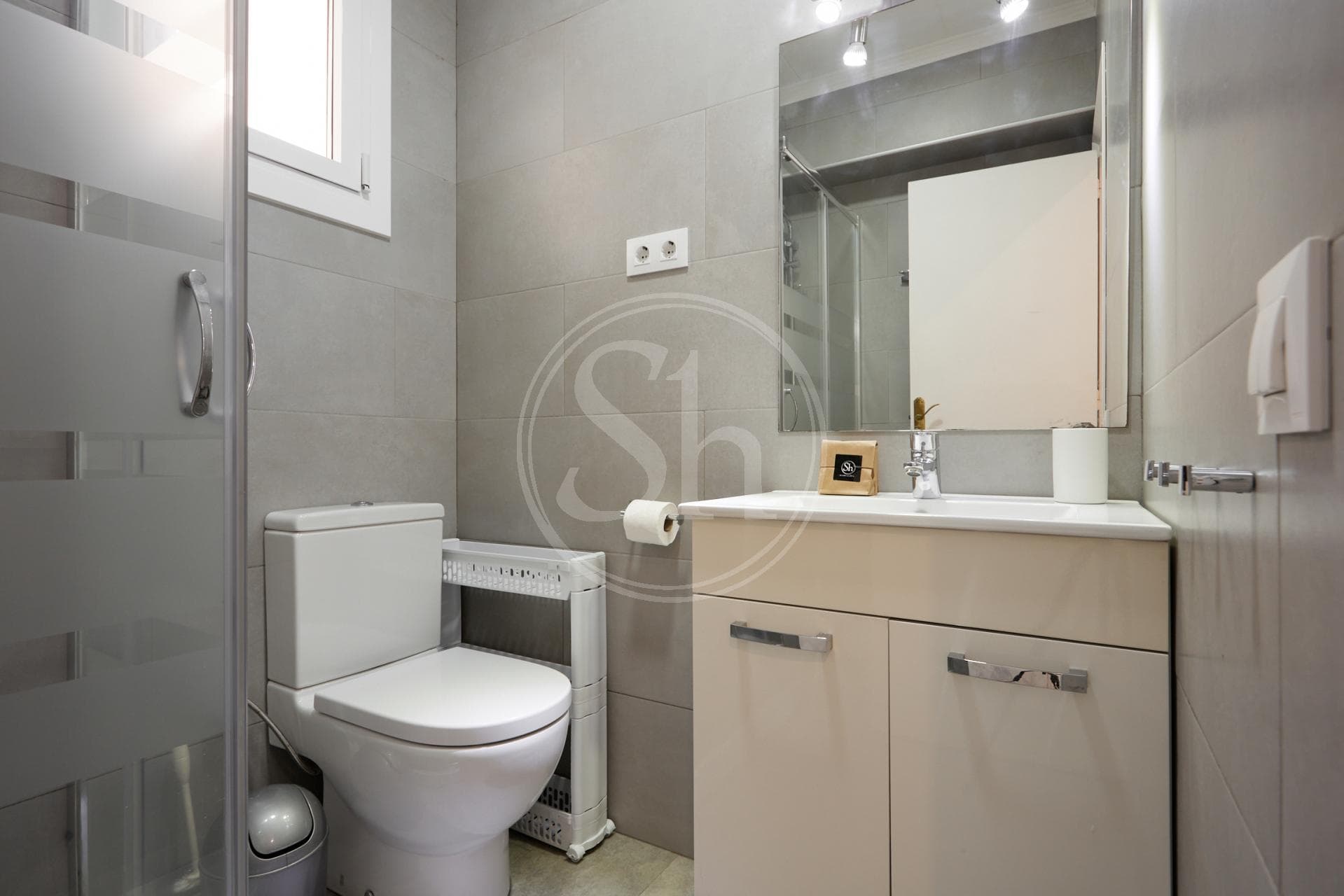 property_image_16