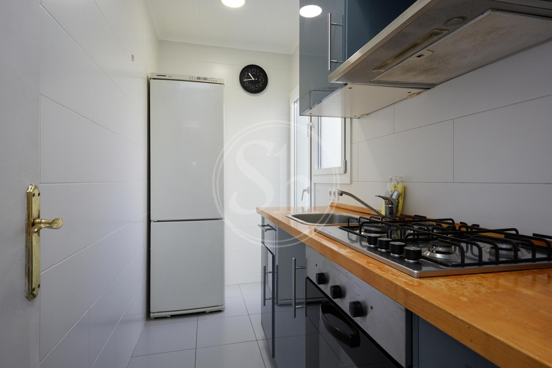 property_image_8