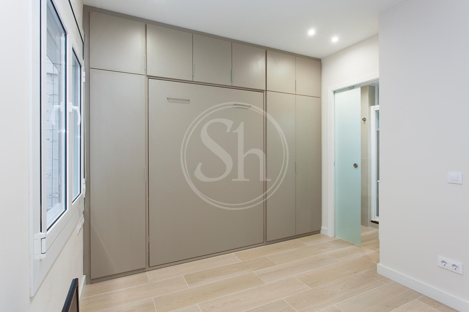 property_image_6