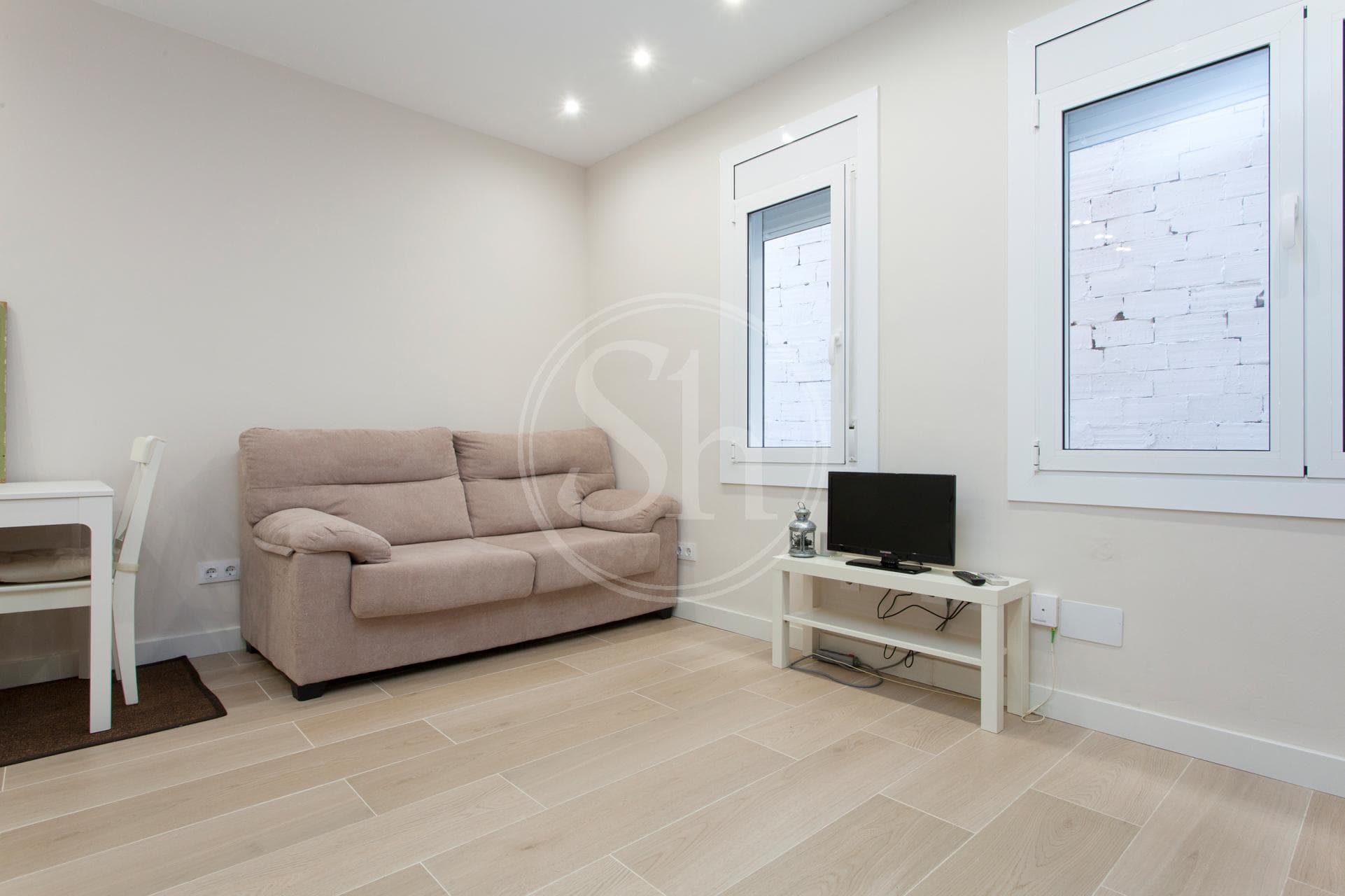 property_image_5