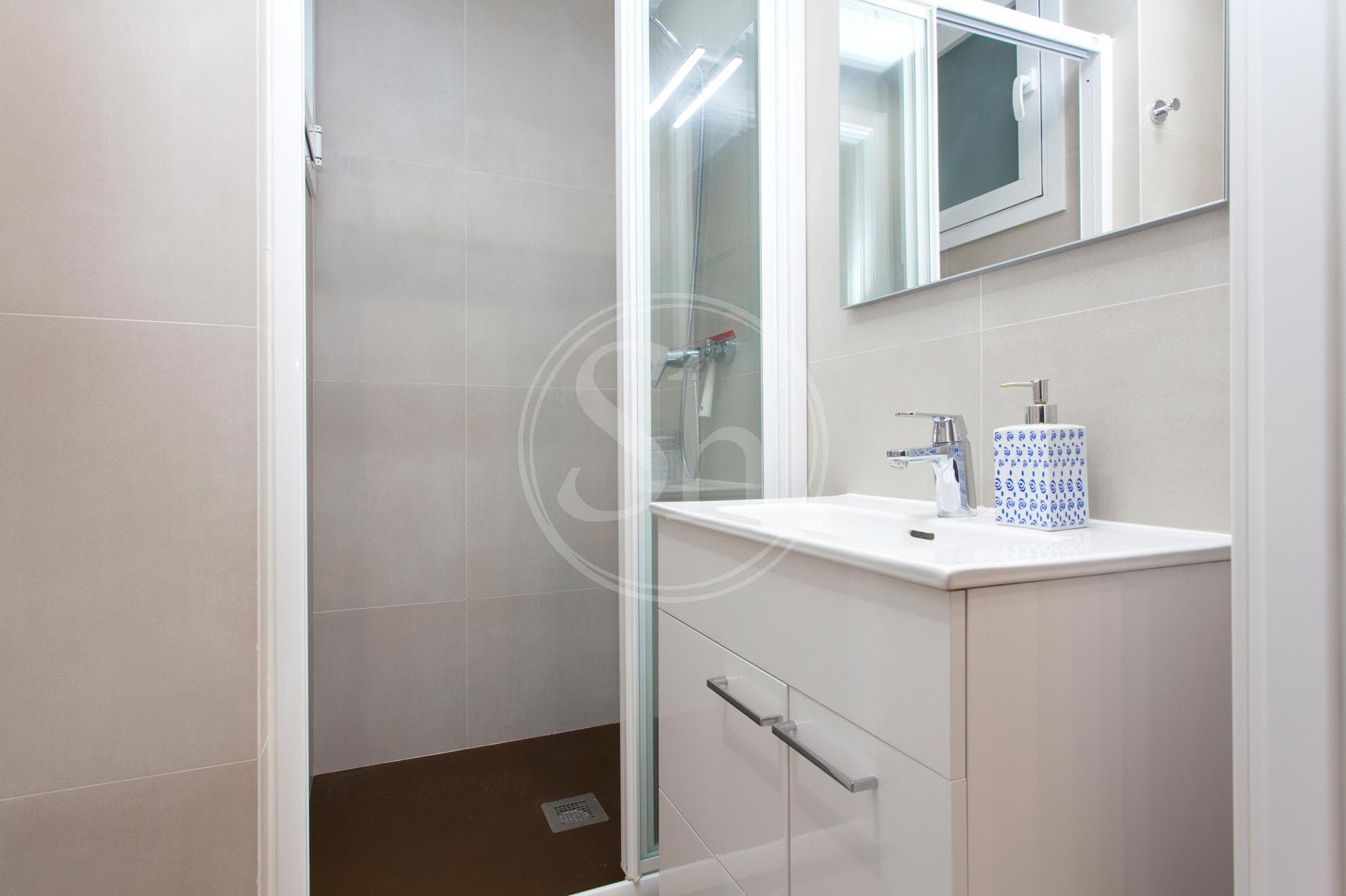 property_image_10