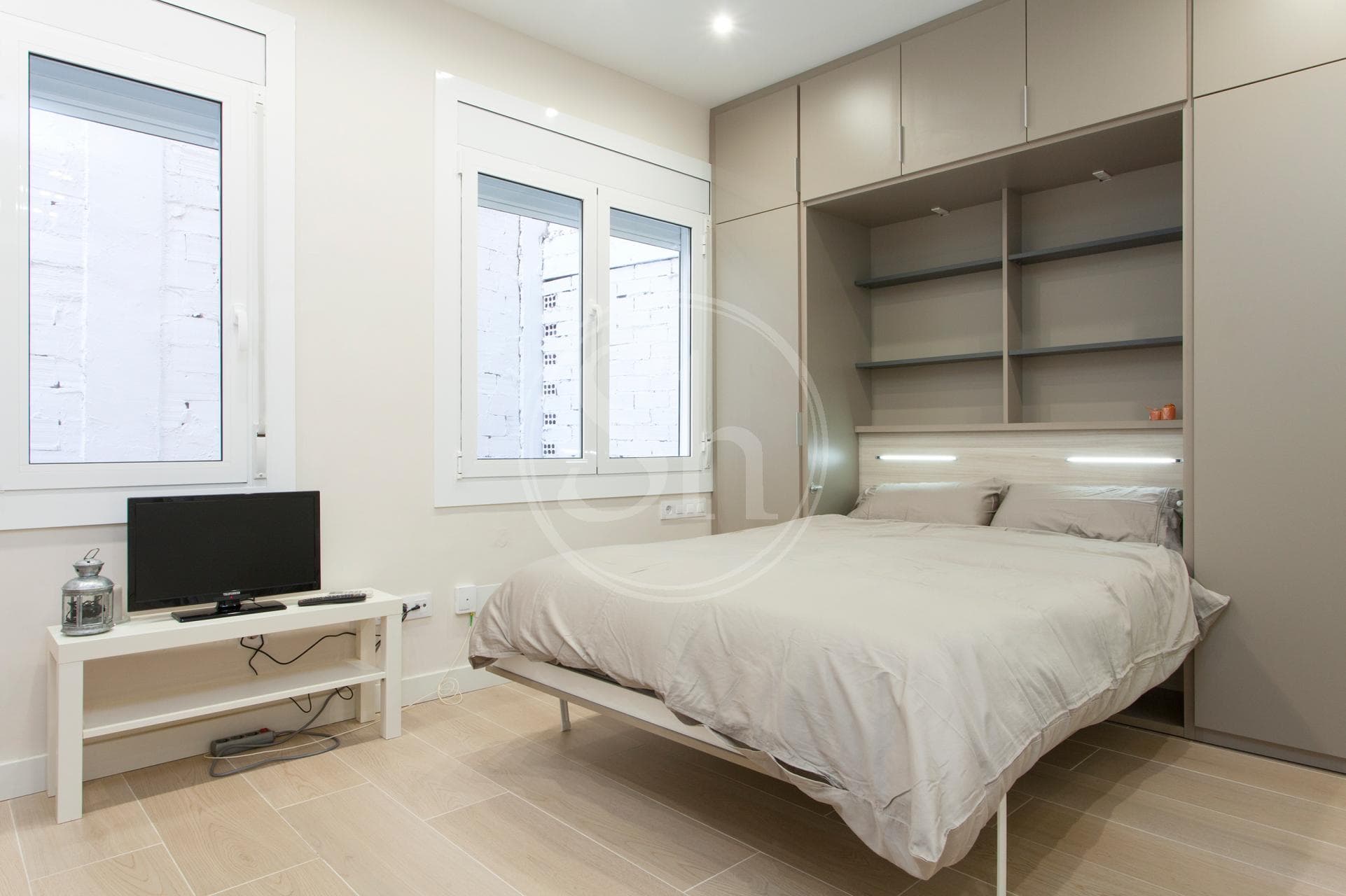 property_image_8