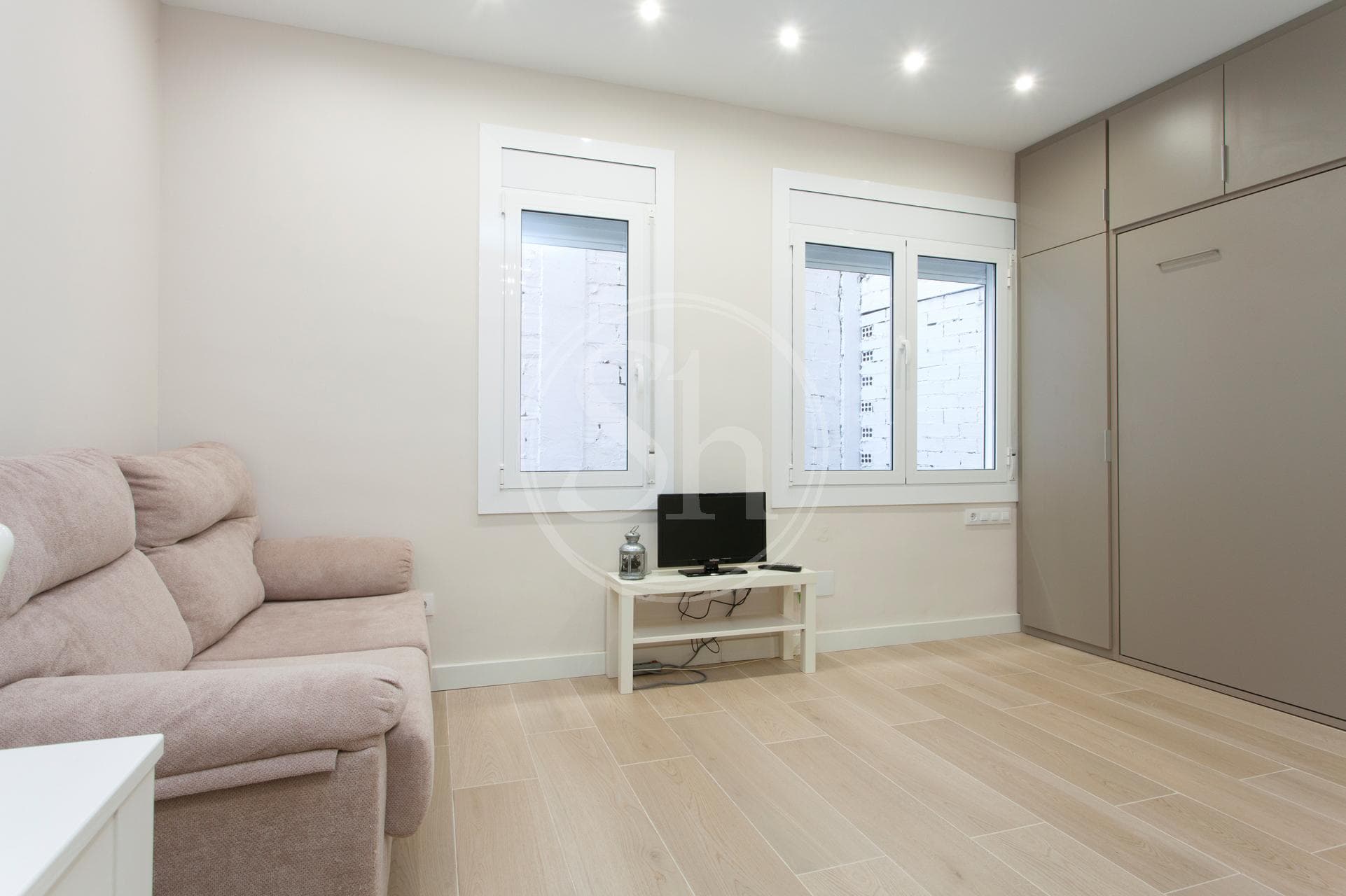 property_image_7