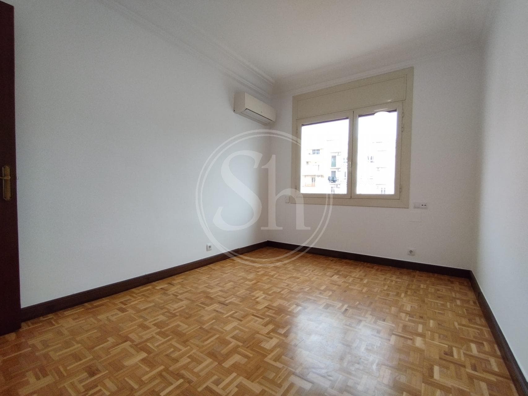 property_image_24