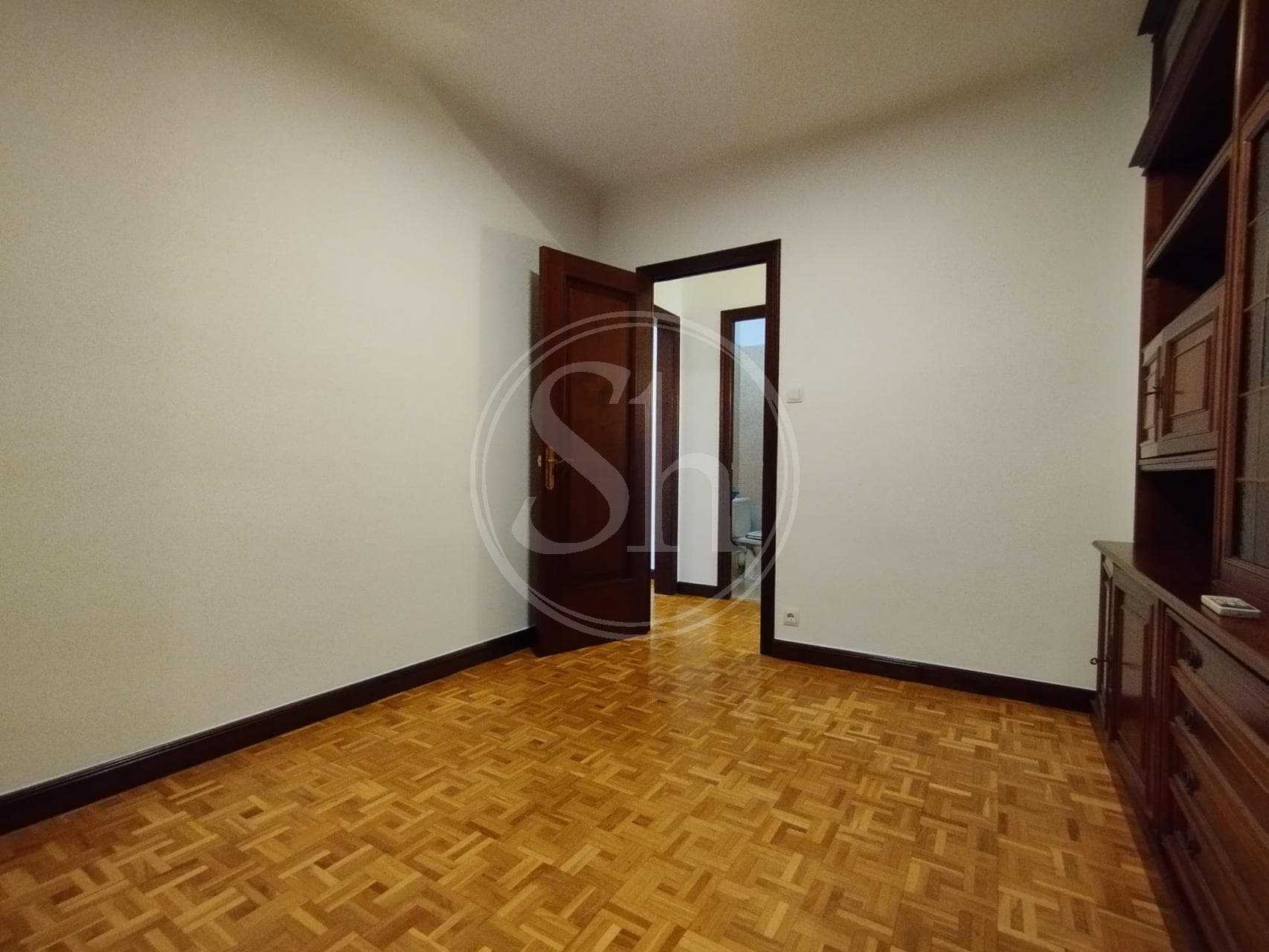 property_image_18