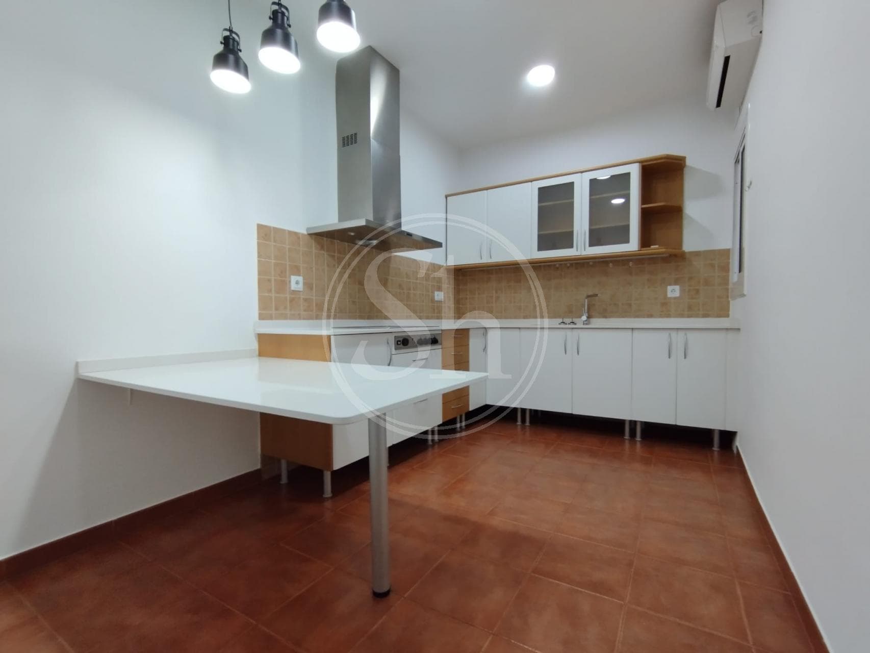 property_image_10