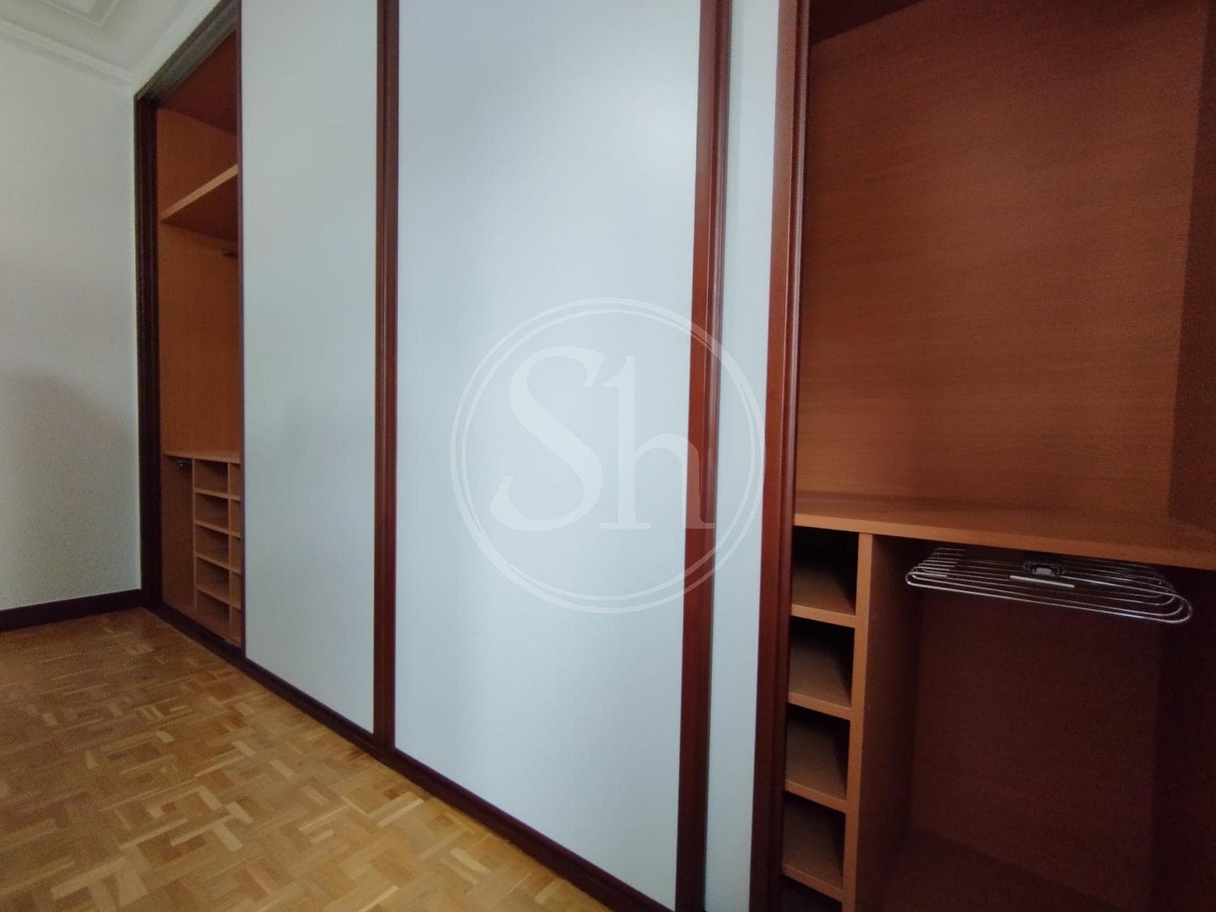 property_image_28