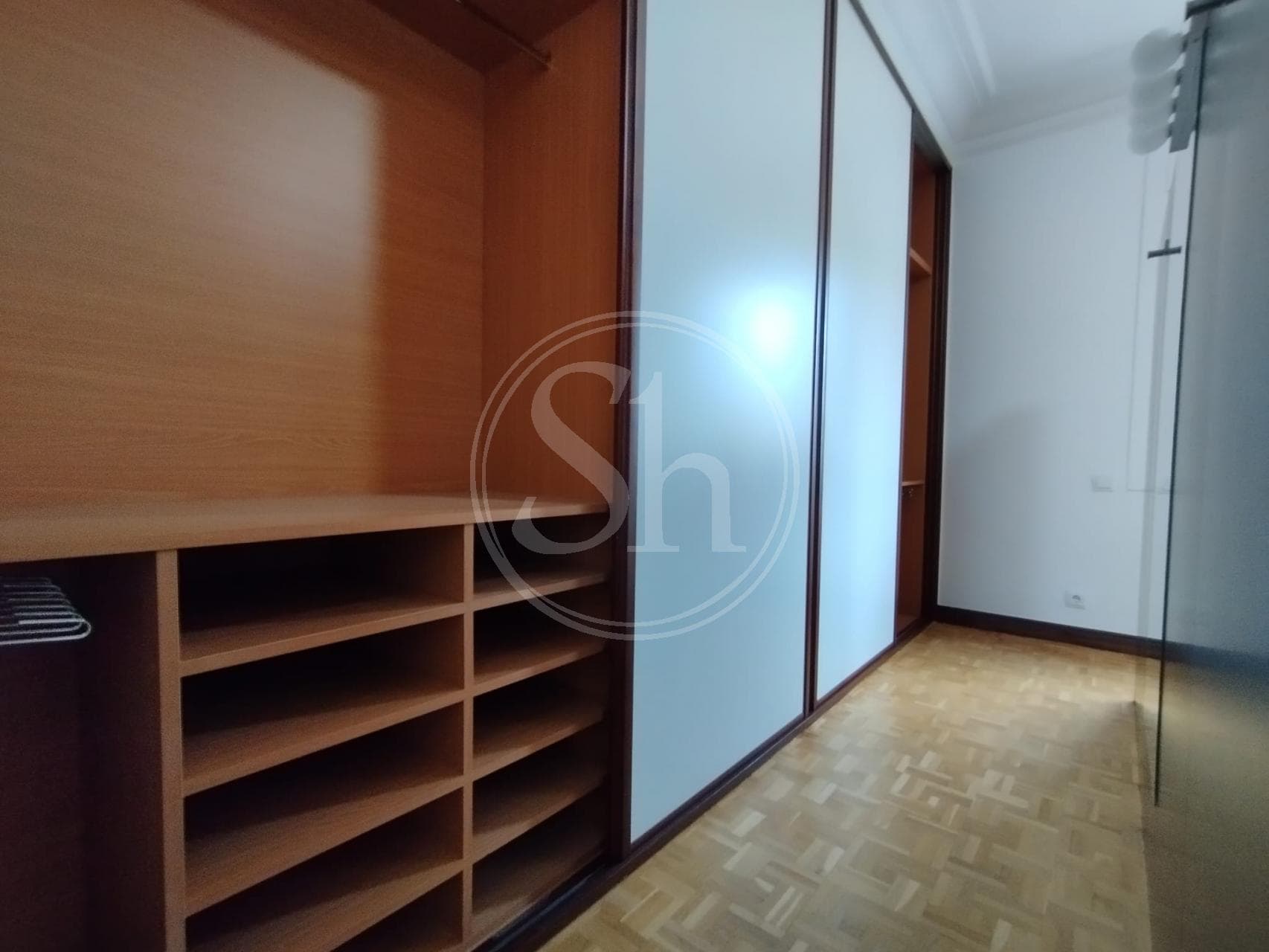 property_image_27