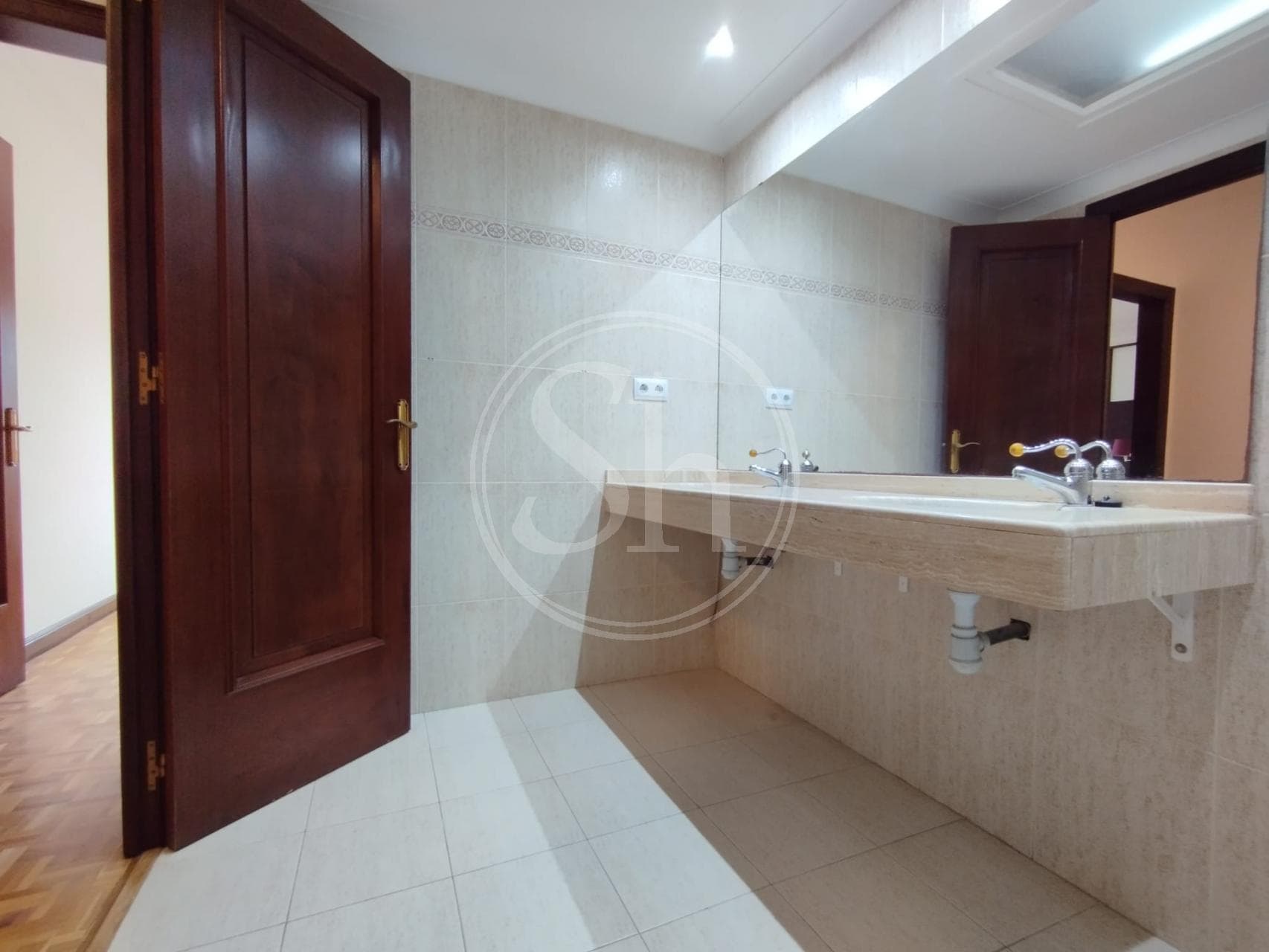 property_image_34