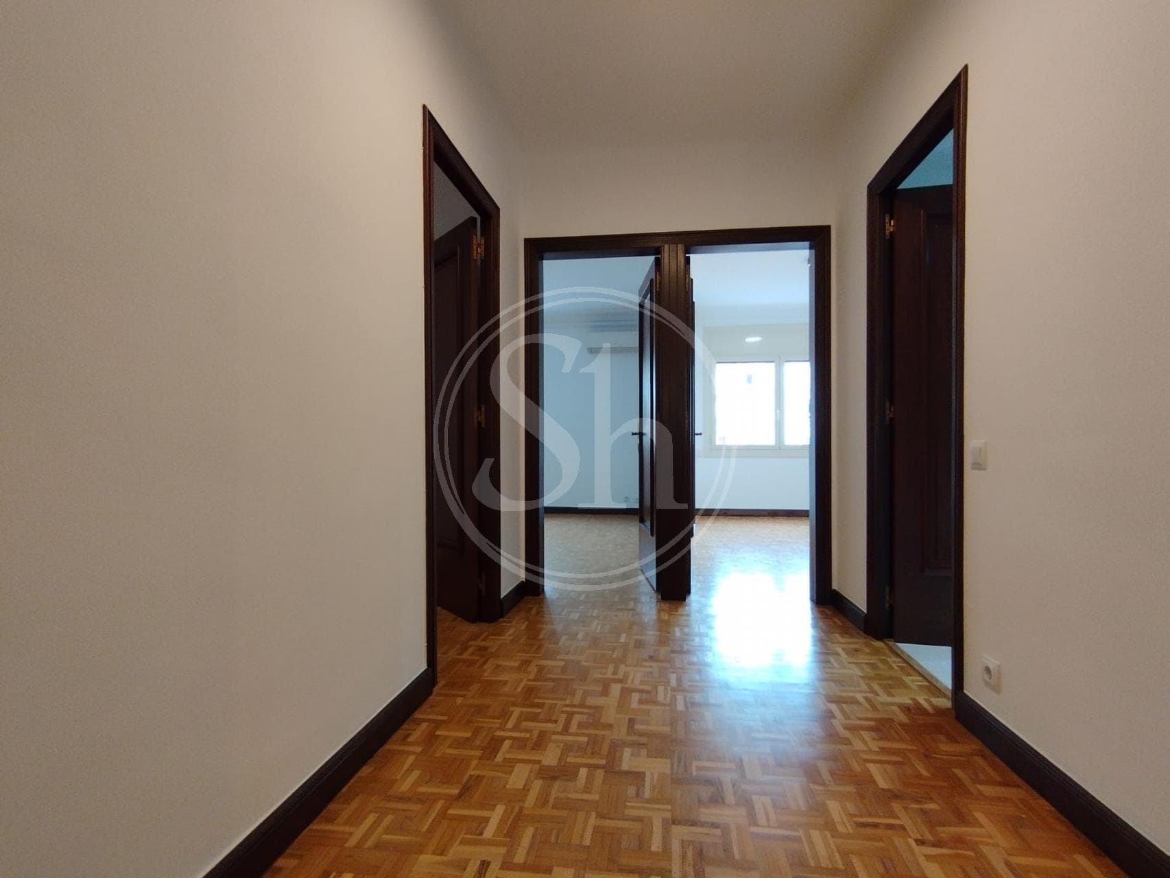 property_image_21