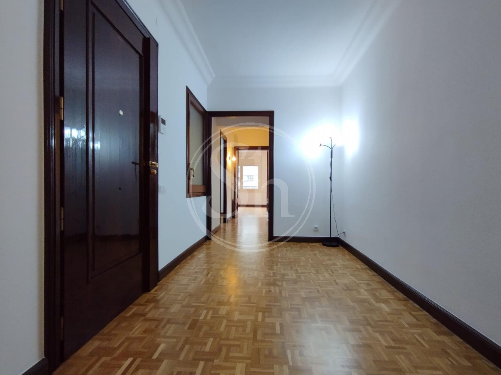 property_image_4
