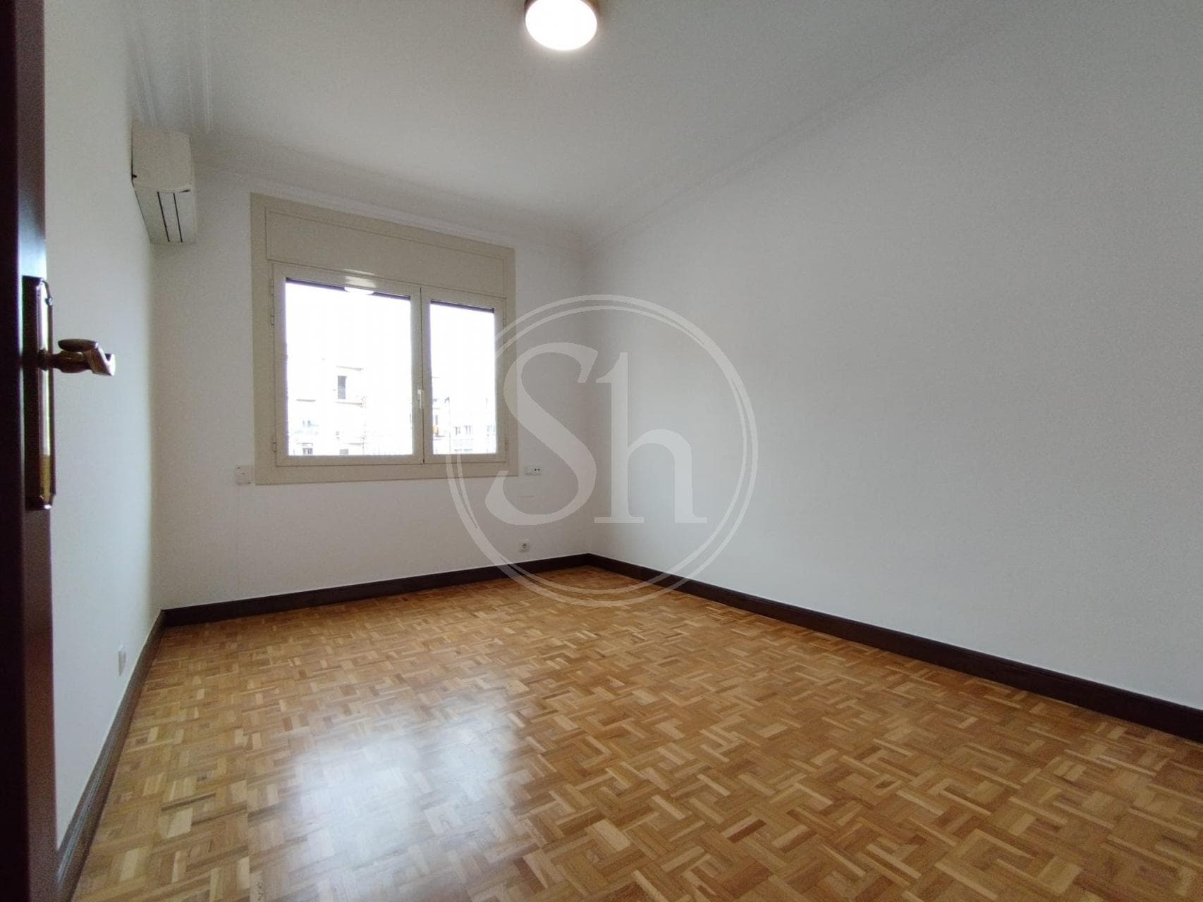 property_image_22