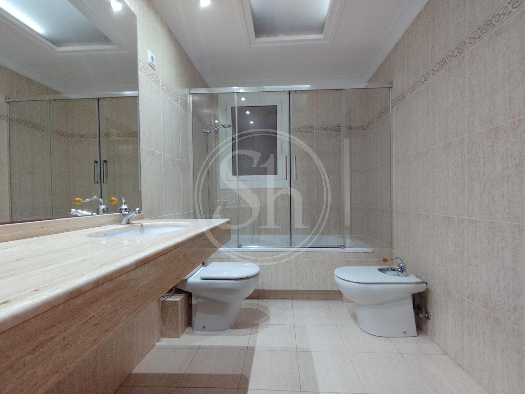 property_image_36