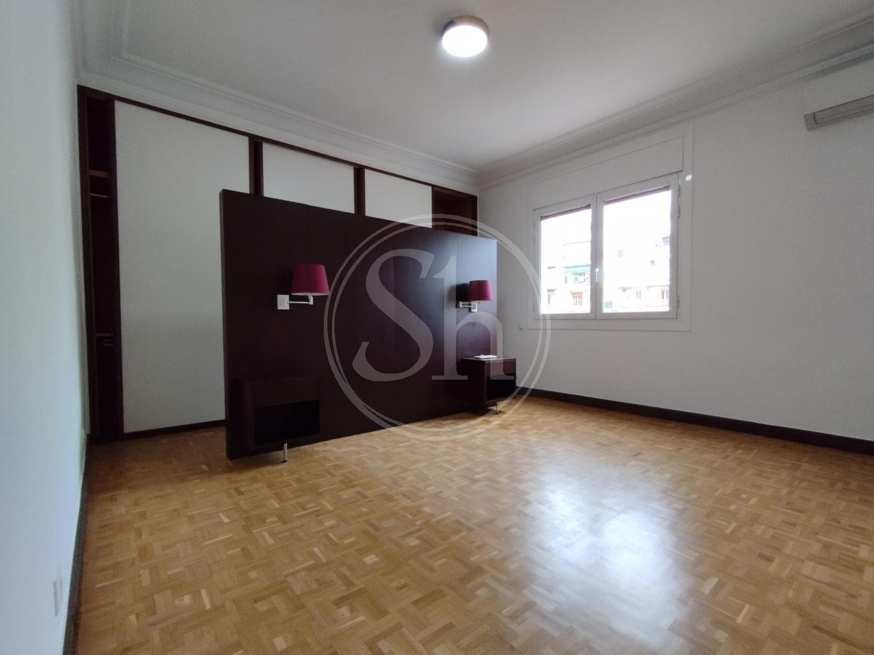 property_image_26